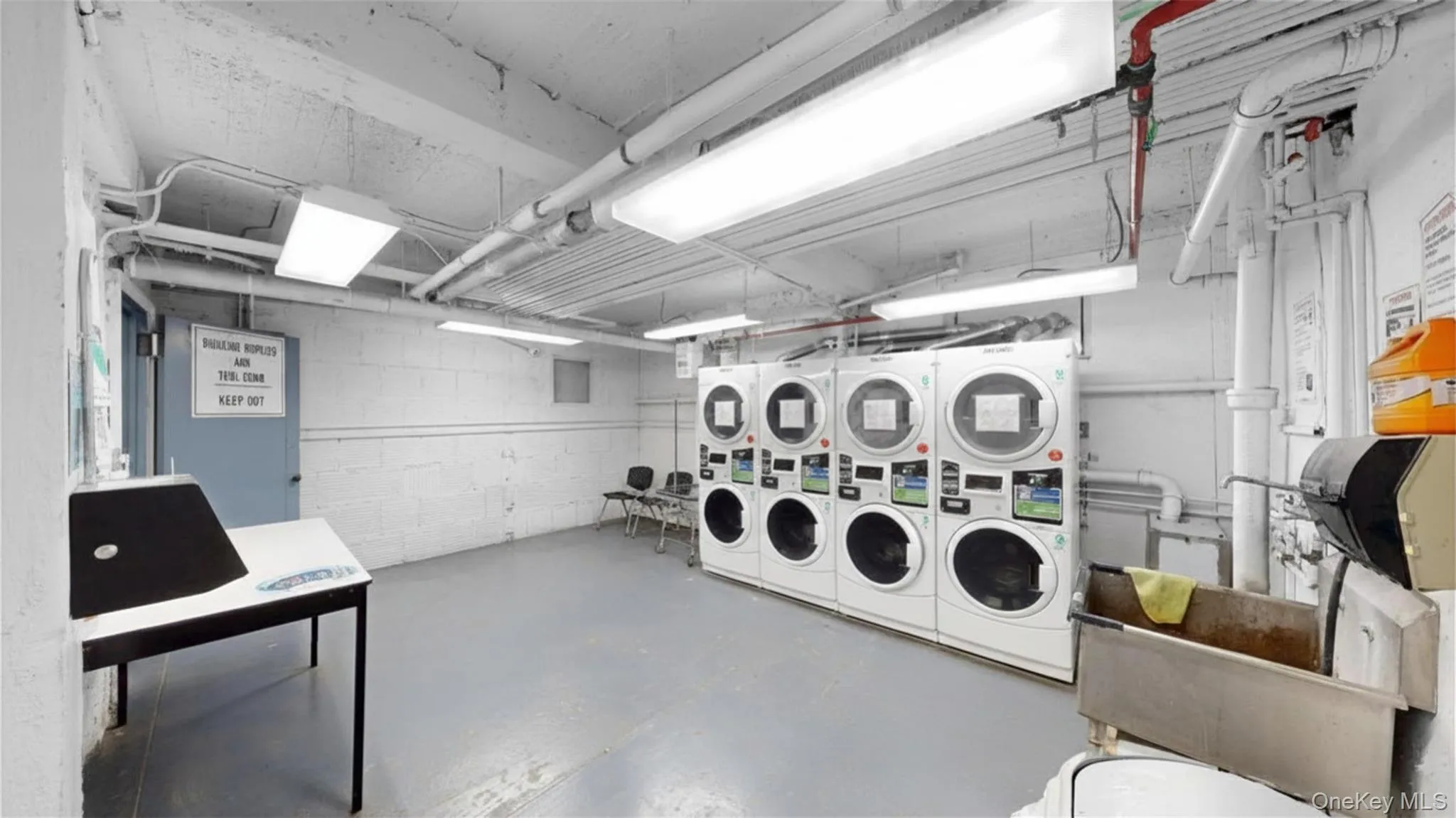 47-55 39th Place, New York, NY, 1 Bedroom Bedrooms, 4 Rooms Rooms,1 BathroomBathrooms,Residential,For Rent,39th,0,1027650 47-55 39th Place, New York, NY, 1 Bedroom Bedrooms, 4 Rooms Rooms,1 BathroomBathrooms,Residential,For Rent,39th,0,1027650