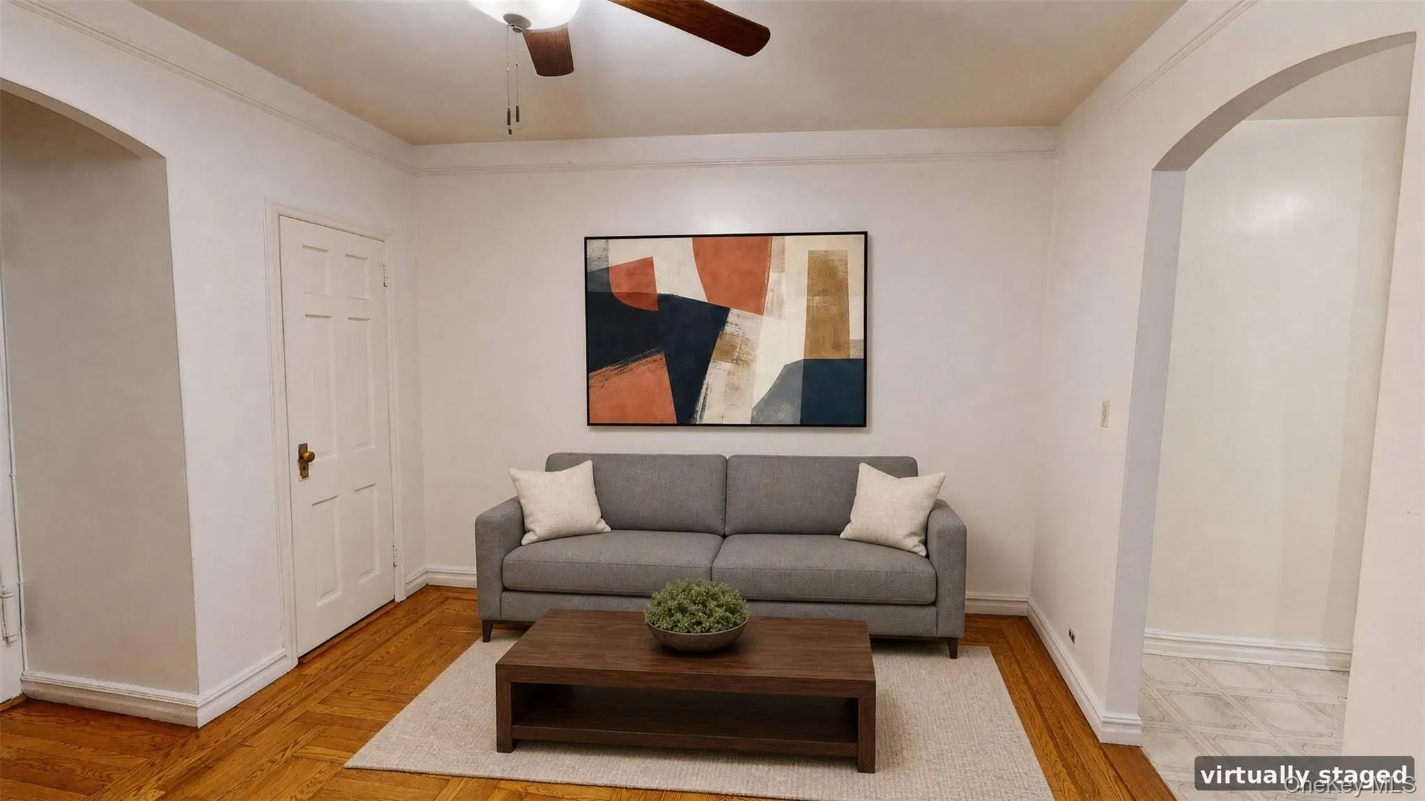47-55 39th Place, New York, NY, 1 Bedroom Bedrooms, 4 Rooms Rooms,1 BathroomBathrooms,Residential,For Rent,39th,0,1027650 47-55 39th Place, New York, NY, 1 Bedroom Bedrooms, 4 Rooms Rooms,1 BathroomBathrooms,Residential,For Rent,39th,0,1027650