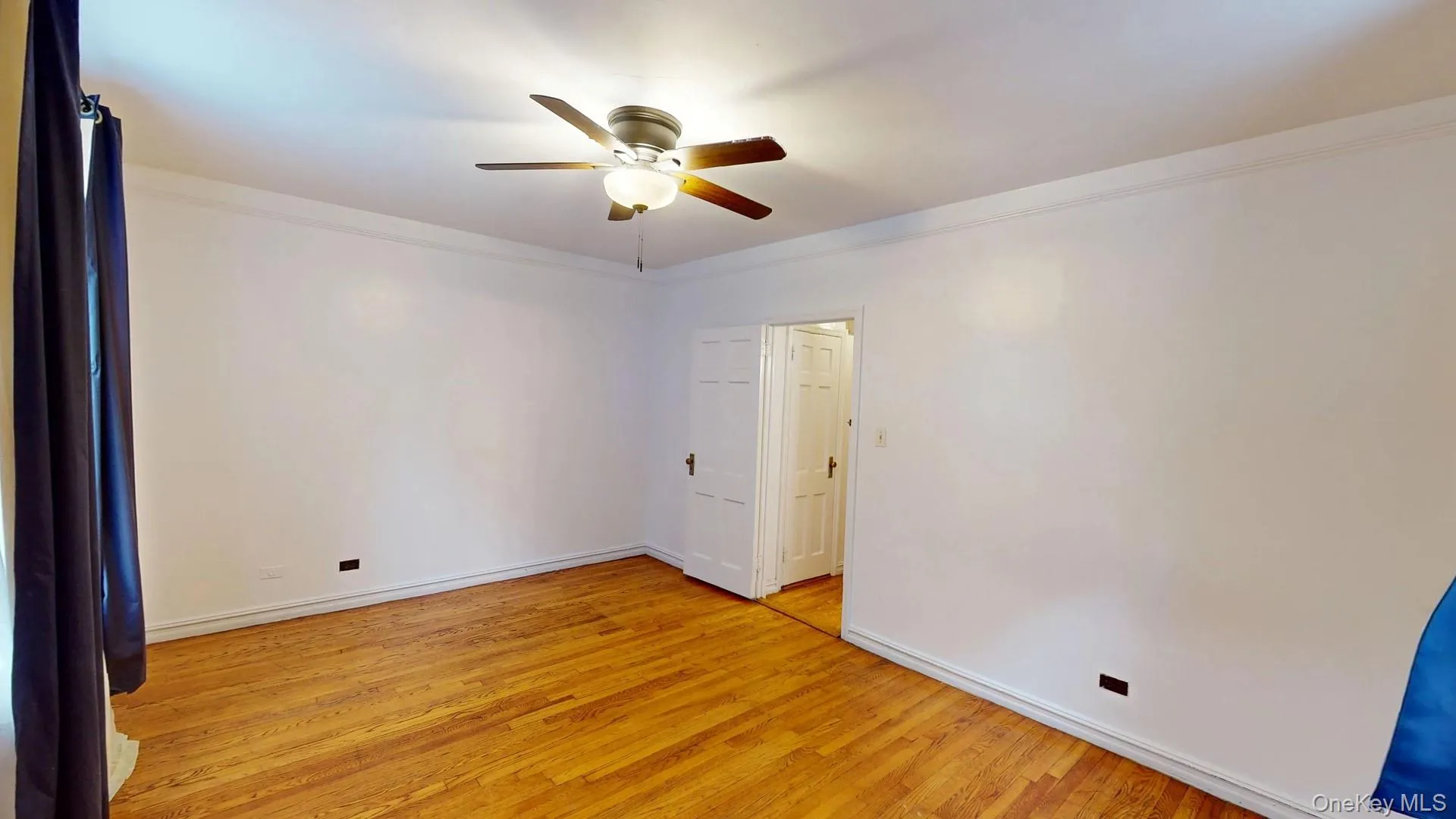 47-55 39th Place, New York, NY, 1 Bedroom Bedrooms, 4 Rooms Rooms,1 BathroomBathrooms,Residential,For Rent,39th,0,1027650 47-55 39th Place, New York, NY, 1 Bedroom Bedrooms, 4 Rooms Rooms,1 BathroomBathrooms,Residential,For Rent,39th,0,1027650
