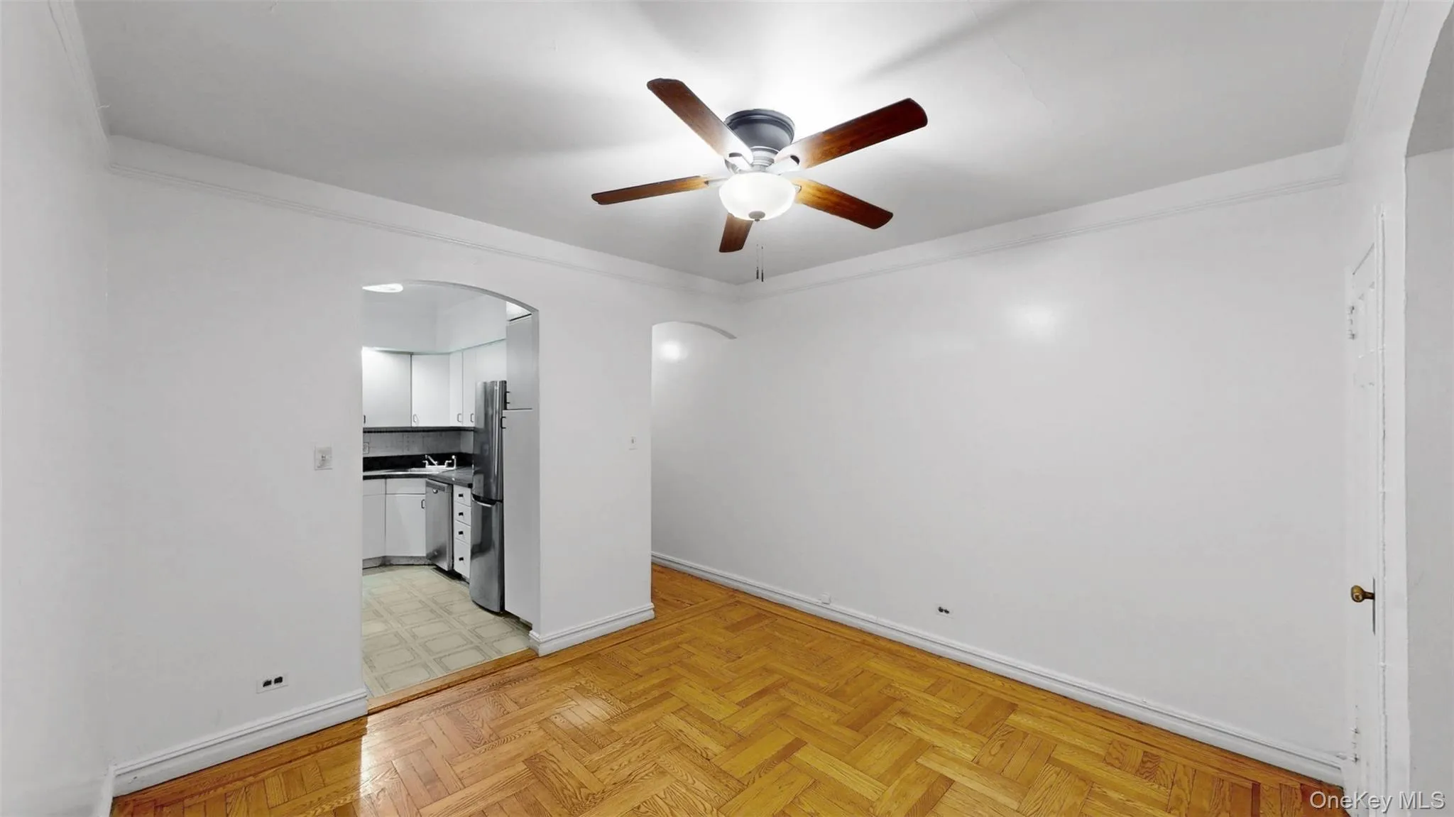47-55 39th Place, New York, NY, 1 Bedroom Bedrooms, 4 Rooms Rooms,1 BathroomBathrooms,Residential,For Rent,39th,0,1027650 47-55 39th Place, New York, NY, 1 Bedroom Bedrooms, 4 Rooms Rooms,1 BathroomBathrooms,Residential,For Rent,39th,0,1027650