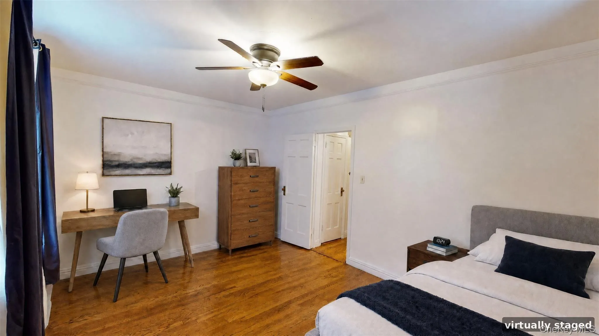 47-55 39th Place, New York, NY, 1 Bedroom Bedrooms, 4 Rooms Rooms,1 BathroomBathrooms,Residential,For Rent,39th,0,1027650 47-55 39th Place, New York, NY, 1 Bedroom Bedrooms, 4 Rooms Rooms,1 BathroomBathrooms,Residential,For Rent,39th,0,1027650