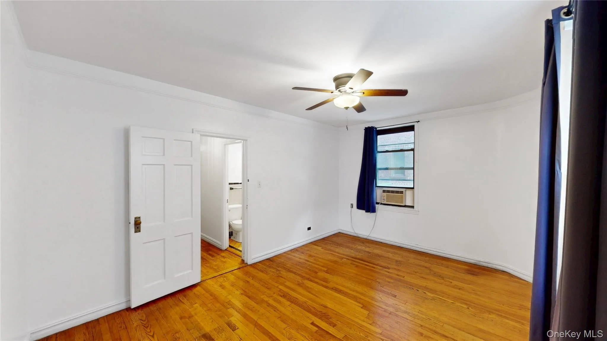 47-55 39th Place, New York, NY, 1 Bedroom Bedrooms, 4 Rooms Rooms,1 BathroomBathrooms,Residential,For Rent,39th,0,1027650 47-55 39th Place, New York, NY, 1 Bedroom Bedrooms, 4 Rooms Rooms,1 BathroomBathrooms,Residential,For Rent,39th,0,1027650