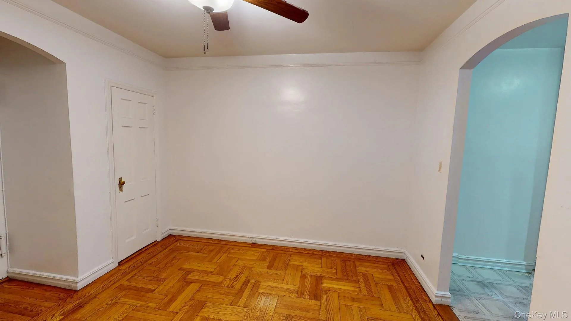 47-55 39th Place, New York, NY, 1 Bedroom Bedrooms, 4 Rooms Rooms,1 BathroomBathrooms,Residential,For Rent,39th,0,1027650 47-55 39th Place, New York, NY, 1 Bedroom Bedrooms, 4 Rooms Rooms,1 BathroomBathrooms,Residential,For Rent,39th,0,1027650
