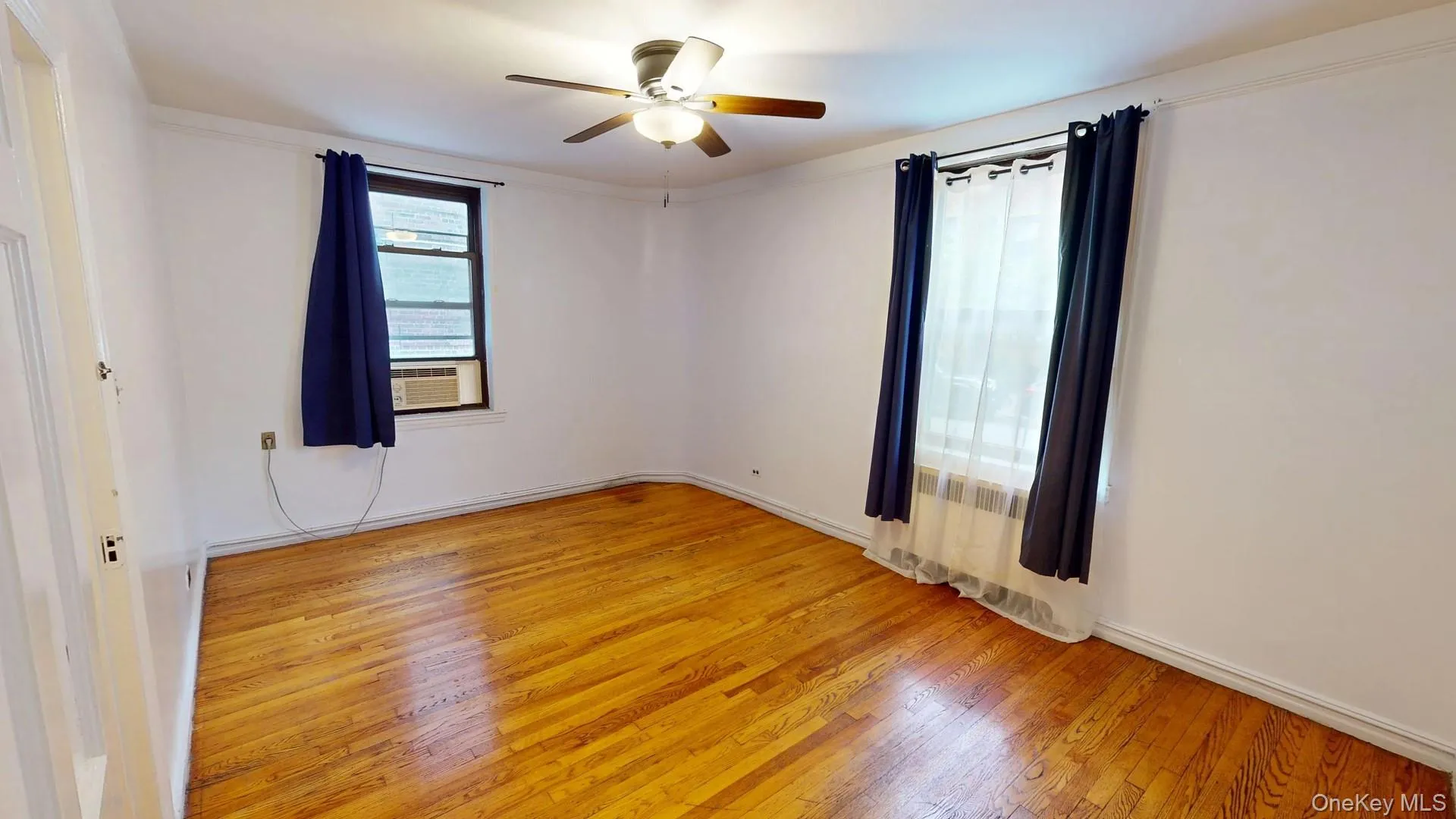 47-55 39th Place, New York, NY, 1 Bedroom Bedrooms, 4 Rooms Rooms,1 BathroomBathrooms,Residential,For Rent,39th,0,1027650 47-55 39th Place, New York, NY, 1 Bedroom Bedrooms, 4 Rooms Rooms,1 BathroomBathrooms,Residential,For Rent,39th,0,1027650