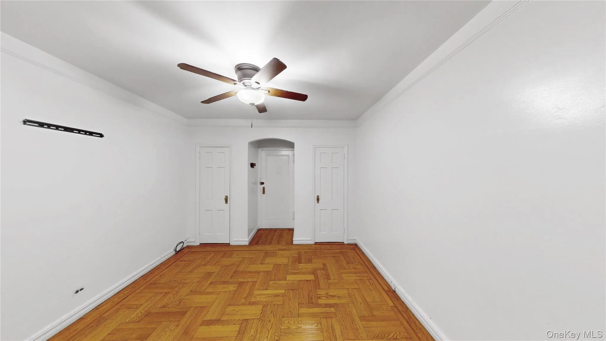 47-55 39th Place, New York, NY, 1 Bedroom Bedrooms, 4 Rooms Rooms,1 BathroomBathrooms,Residential,For Rent,39th,0,1027650 47-55 39th Place, New York, NY, 1 Bedroom Bedrooms, 4 Rooms Rooms,1 BathroomBathrooms,Residential,For Rent,39th,0,1027650