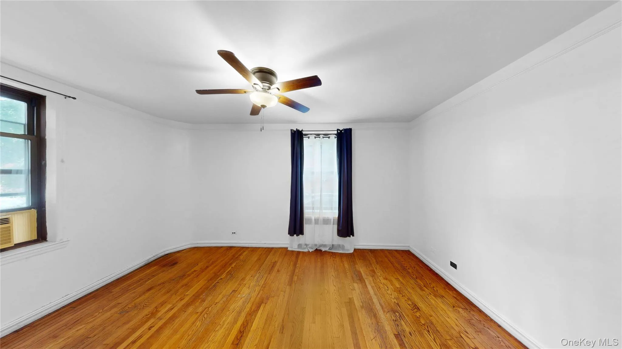 47-55 39th Place, New York, NY, 1 Bedroom Bedrooms, 4 Rooms Rooms,1 BathroomBathrooms,Residential,For Rent,39th,0,1027650 47-55 39th Place, New York, NY, 1 Bedroom Bedrooms, 4 Rooms Rooms,1 BathroomBathrooms,Residential,For Rent,39th,0,1027650