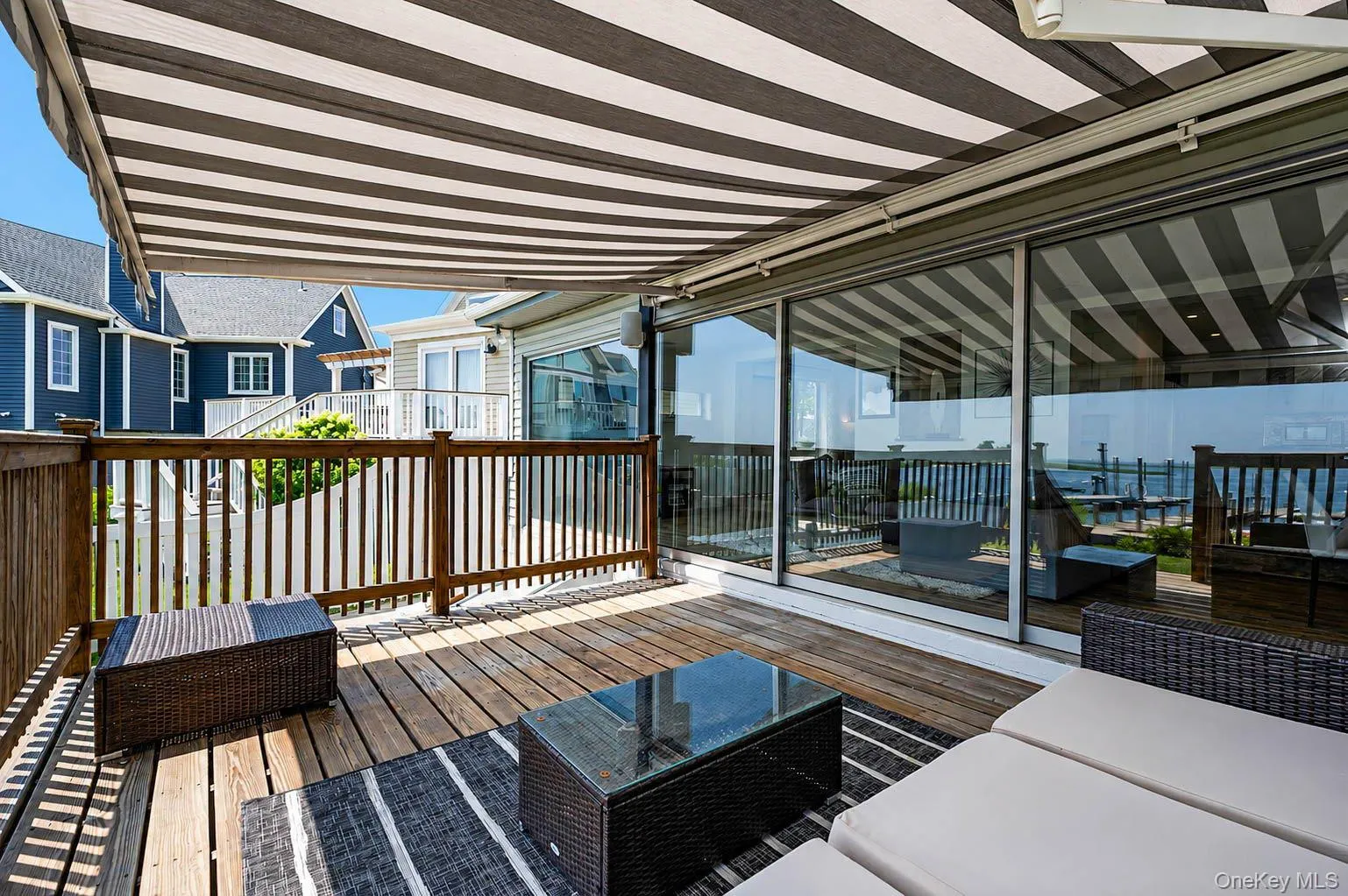 16 Brockmeyer Drive, Oyster Bay, NY, 4 Bedrooms Bedrooms, 8 Rooms Rooms,2 BathroomsBathrooms,Residential,For Rent,Brockmeyer,0,1027652 16 Brockmeyer Drive, Oyster Bay, NY, 4 Bedrooms Bedrooms, 8 Rooms Rooms,2 BathroomsBathrooms,Residential,For Rent,Brockmeyer,0,1027652