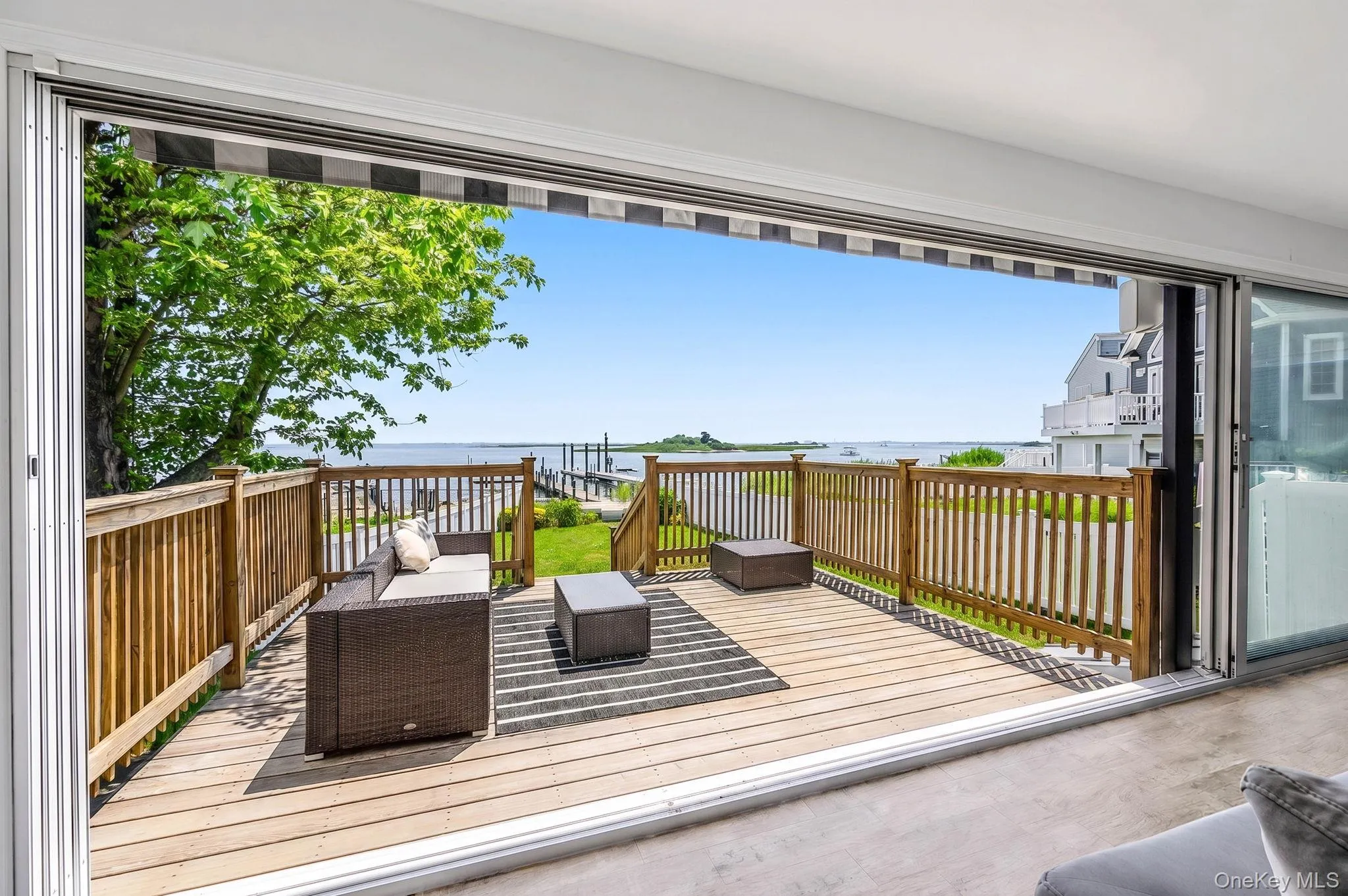 16 Brockmeyer Drive, Oyster Bay, NY, 4 Bedrooms Bedrooms, 8 Rooms Rooms,2 BathroomsBathrooms,Residential,For Rent,Brockmeyer,0,1027652 16 Brockmeyer Drive, Oyster Bay, NY, 4 Bedrooms Bedrooms, 8 Rooms Rooms,2 BathroomsBathrooms,Residential,For Rent,Brockmeyer,0,1027652