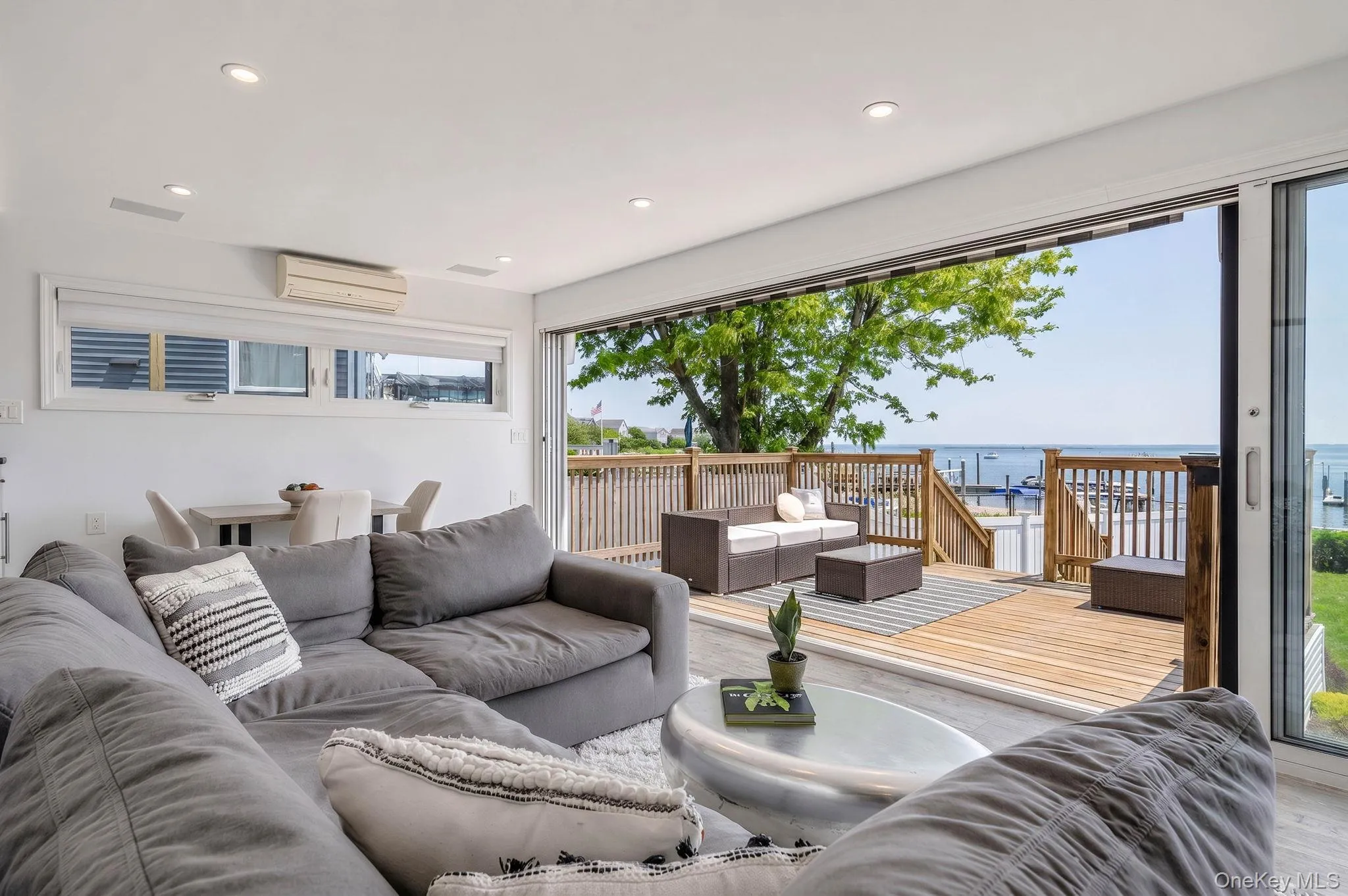 16 Brockmeyer Drive, Oyster Bay, NY, 4 Bedrooms Bedrooms, 8 Rooms Rooms,2 BathroomsBathrooms,Residential,For Rent,Brockmeyer,0,1027652 16 Brockmeyer Drive, Oyster Bay, NY, 4 Bedrooms Bedrooms, 8 Rooms Rooms,2 BathroomsBathrooms,Residential,For Rent,Brockmeyer,0,1027652