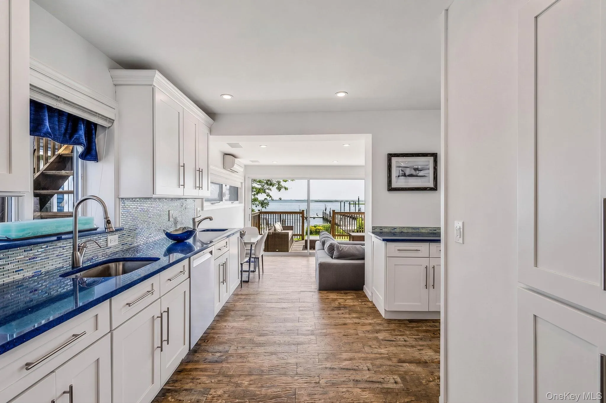 16 Brockmeyer Drive, Oyster Bay, NY, 4 Bedrooms Bedrooms, 8 Rooms Rooms,2 BathroomsBathrooms,Residential,For Rent,Brockmeyer,0,1027652 16 Brockmeyer Drive, Oyster Bay, NY, 4 Bedrooms Bedrooms, 8 Rooms Rooms,2 BathroomsBathrooms,Residential,For Rent,Brockmeyer,0,1027652
