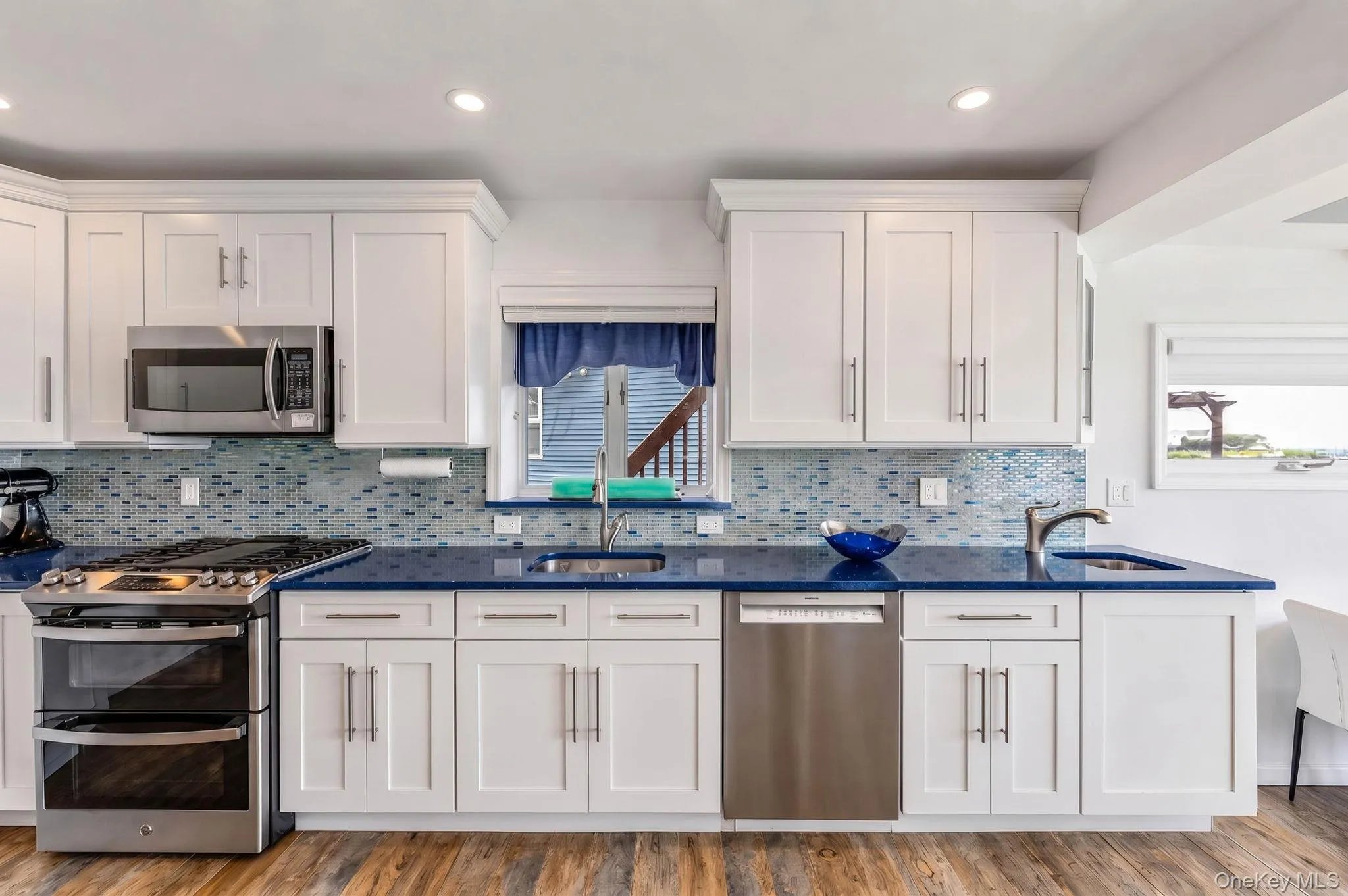 16 Brockmeyer Drive, Oyster Bay, NY, 4 Bedrooms Bedrooms, 8 Rooms Rooms,2 BathroomsBathrooms,Residential,For Rent,Brockmeyer,0,1027652 16 Brockmeyer Drive, Oyster Bay, NY, 4 Bedrooms Bedrooms, 8 Rooms Rooms,2 BathroomsBathrooms,Residential,For Rent,Brockmeyer,0,1027652