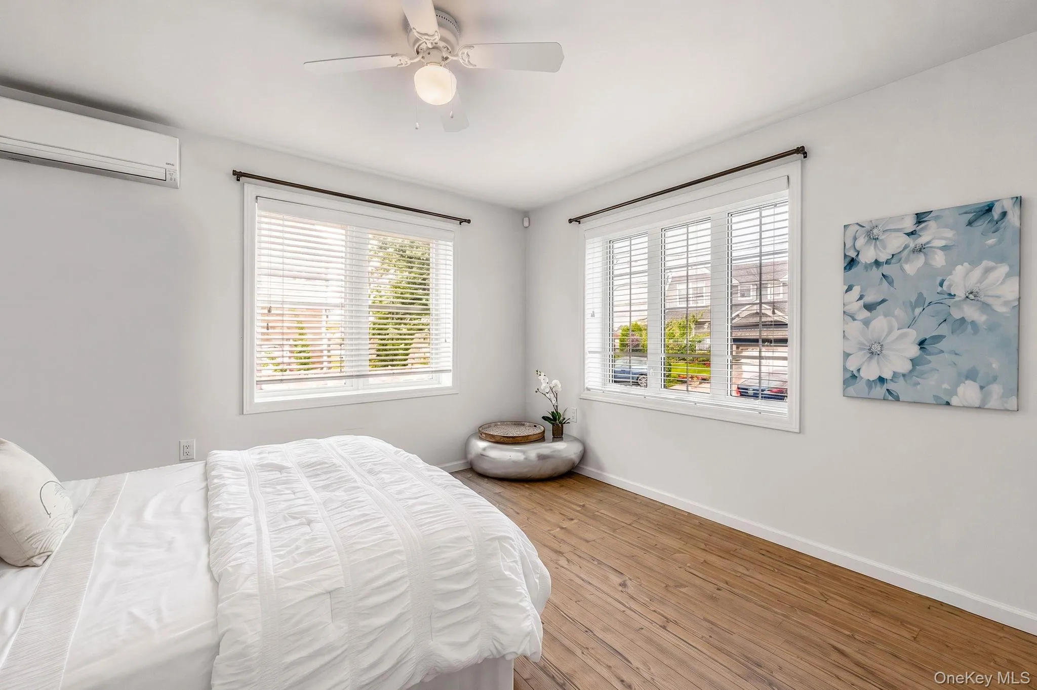 16 Brockmeyer Drive, Oyster Bay, NY, 4 Bedrooms Bedrooms, 8 Rooms Rooms,2 BathroomsBathrooms,Residential,For Rent,Brockmeyer,0,1027652 16 Brockmeyer Drive, Oyster Bay, NY, 4 Bedrooms Bedrooms, 8 Rooms Rooms,2 BathroomsBathrooms,Residential,For Rent,Brockmeyer,0,1027652