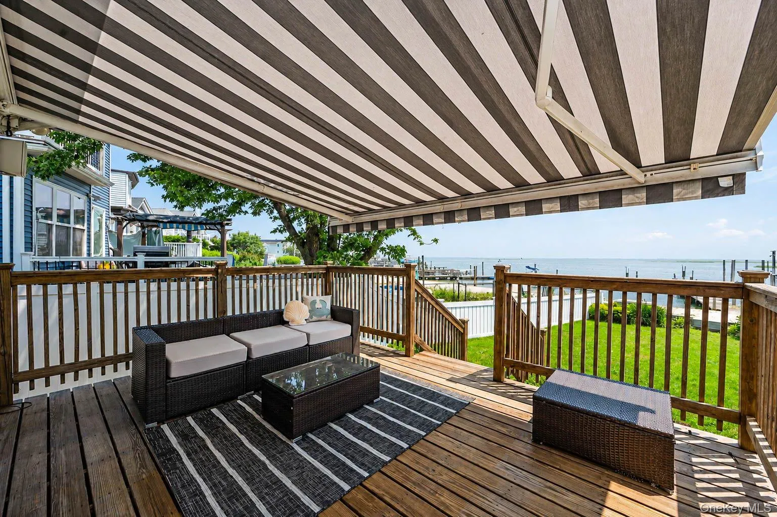16 Brockmeyer Drive, Oyster Bay, NY, 4 Bedrooms Bedrooms, 8 Rooms Rooms,2 BathroomsBathrooms,Residential,For Rent,Brockmeyer,0,1027652 16 Brockmeyer Drive, Oyster Bay, NY, 4 Bedrooms Bedrooms, 8 Rooms Rooms,2 BathroomsBathrooms,Residential,For Rent,Brockmeyer,0,1027652