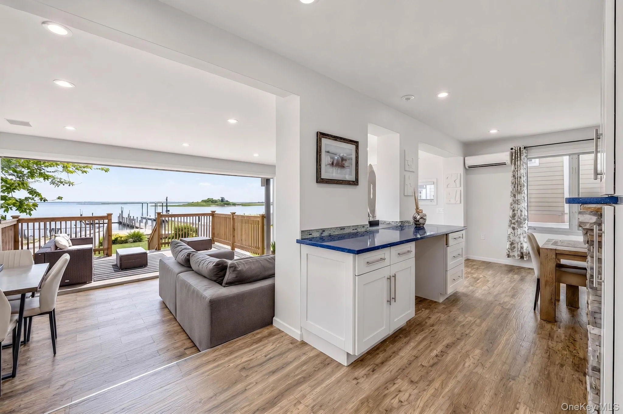 16 Brockmeyer Drive, Oyster Bay, NY, 4 Bedrooms Bedrooms, 8 Rooms Rooms,2 BathroomsBathrooms,Residential,For Rent,Brockmeyer,0,1027652 16 Brockmeyer Drive, Oyster Bay, NY, 4 Bedrooms Bedrooms, 8 Rooms Rooms,2 BathroomsBathrooms,Residential,For Rent,Brockmeyer,0,1027652
