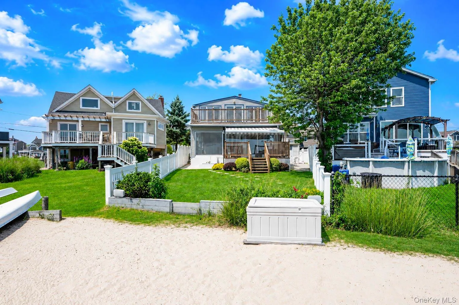 16 Brockmeyer Drive, Oyster Bay, NY, 4 Bedrooms Bedrooms, 8 Rooms Rooms,2 BathroomsBathrooms,Residential,For Rent,Brockmeyer,0,1027652 16 Brockmeyer Drive, Oyster Bay, NY, 4 Bedrooms Bedrooms, 8 Rooms Rooms,2 BathroomsBathrooms,Residential,For Rent,Brockmeyer,0,1027652