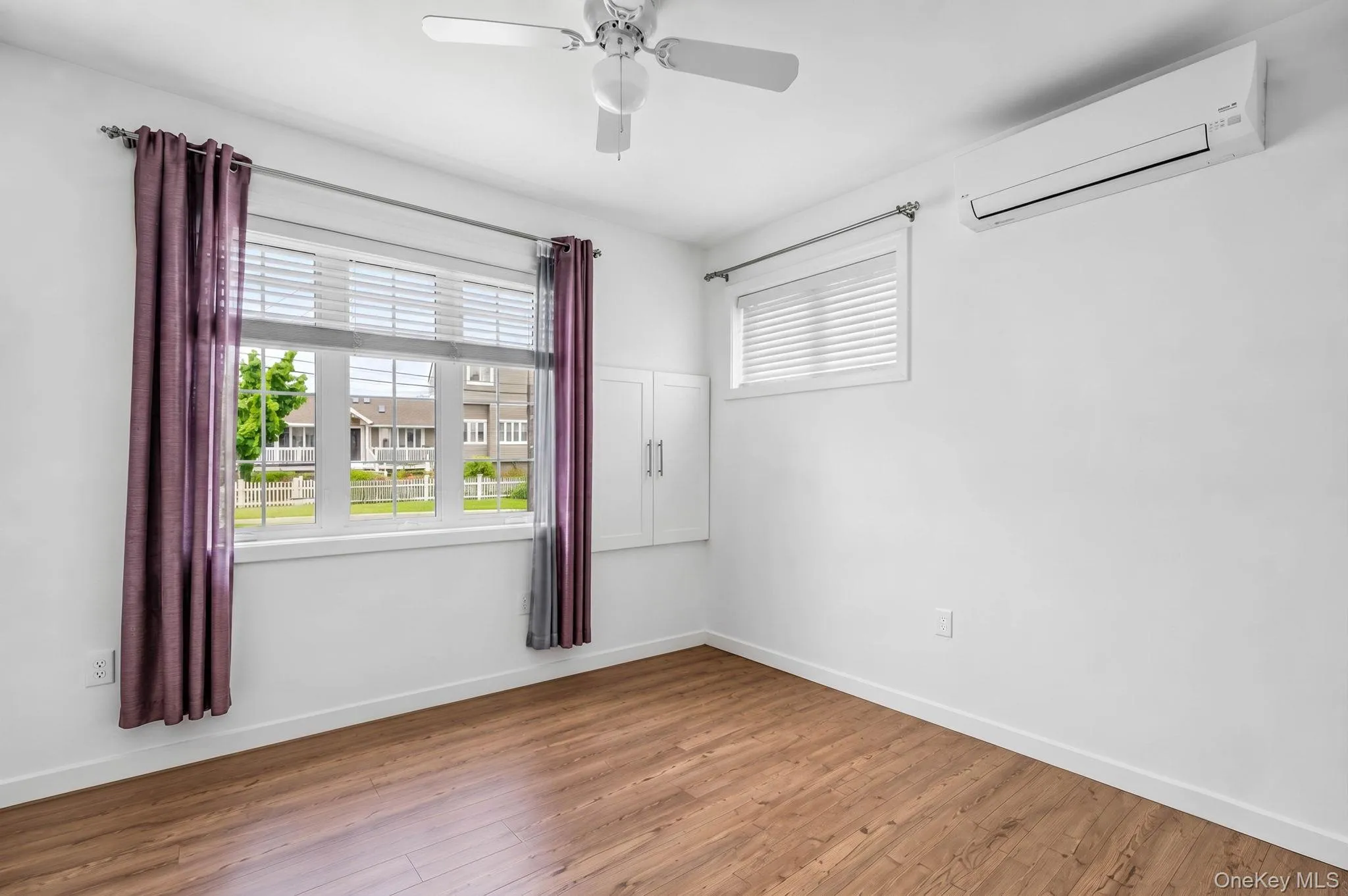 16 Brockmeyer Drive, Oyster Bay, NY, 4 Bedrooms Bedrooms, 8 Rooms Rooms,2 BathroomsBathrooms,Residential,For Rent,Brockmeyer,0,1027652 16 Brockmeyer Drive, Oyster Bay, NY, 4 Bedrooms Bedrooms, 8 Rooms Rooms,2 BathroomsBathrooms,Residential,For Rent,Brockmeyer,0,1027652