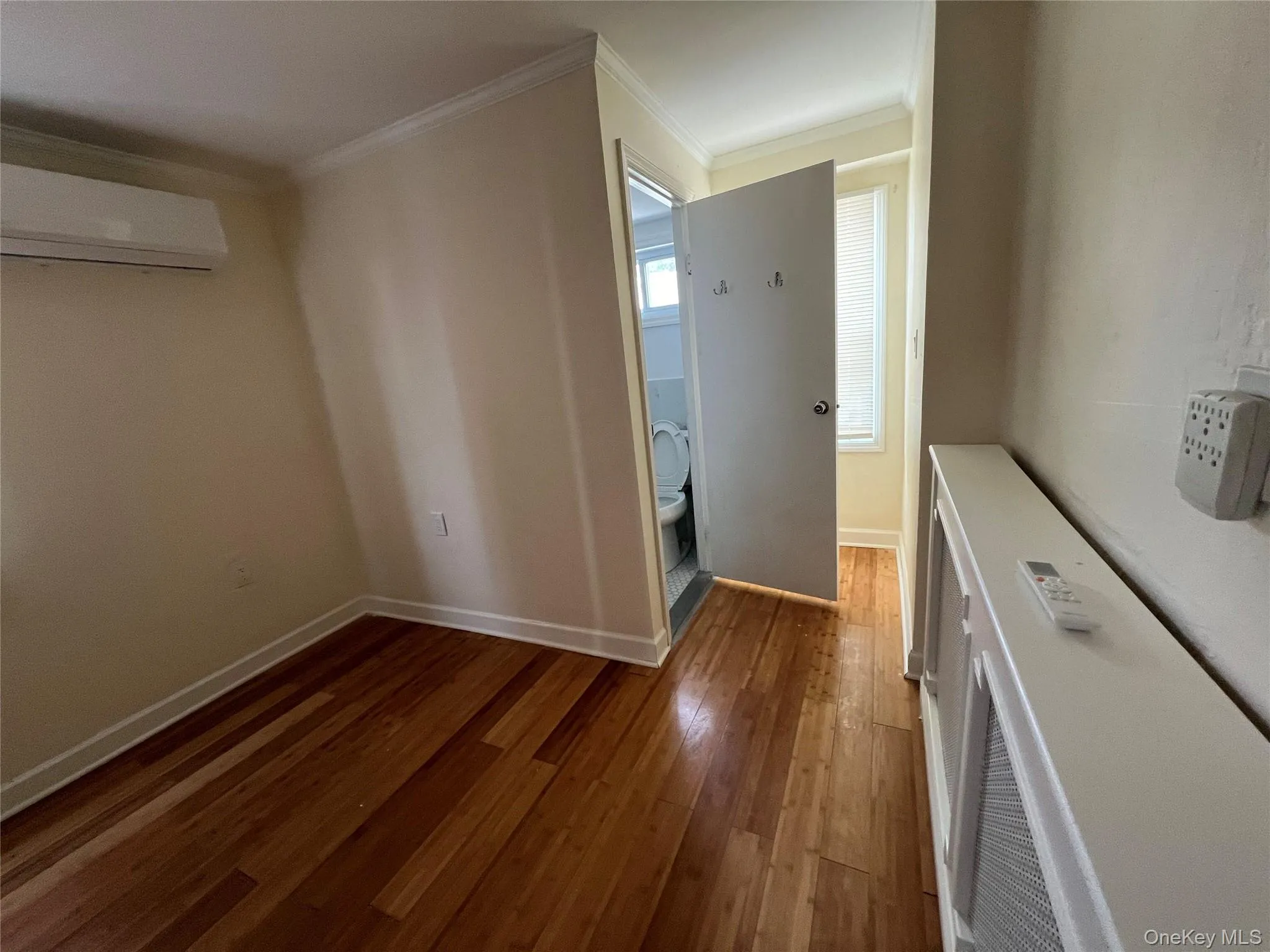 19 Poppy Avenue, Hempstead, NY, 3 Bedrooms Bedrooms, 6 Rooms Rooms,2 BathroomsBathrooms,Residential Lease,For Rent,Poppy,0,1027654 19 Poppy Avenue, Hempstead, NY, 3 Bedrooms Bedrooms, 6 Rooms Rooms,2 BathroomsBathrooms,Residential Lease,For Rent,Poppy,0,1027654