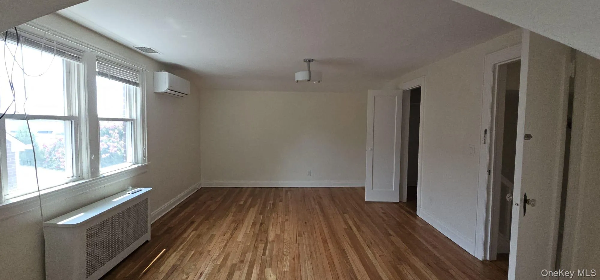 19 Poppy Avenue, Hempstead, NY, 3 Bedrooms Bedrooms, 6 Rooms Rooms,2 BathroomsBathrooms,Residential Lease,For Rent,Poppy,0,1027654 19 Poppy Avenue, Hempstead, NY, 3 Bedrooms Bedrooms, 6 Rooms Rooms,2 BathroomsBathrooms,Residential Lease,For Rent,Poppy,0,1027654