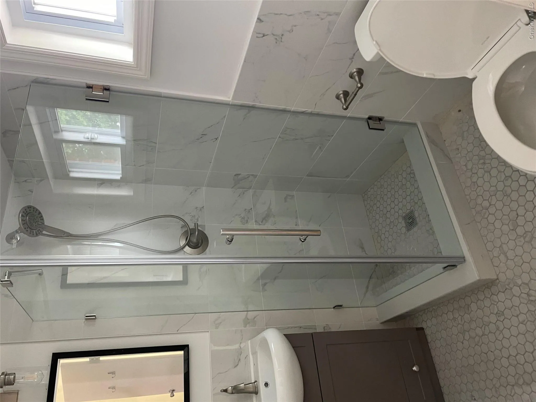 19 Poppy Avenue, Hempstead, NY, 3 Bedrooms Bedrooms, 6 Rooms Rooms,2 BathroomsBathrooms,Residential Lease,For Rent,Poppy,0,1027654 19 Poppy Avenue, Hempstead, NY, 3 Bedrooms Bedrooms, 6 Rooms Rooms,2 BathroomsBathrooms,Residential Lease,For Rent,Poppy,0,1027654