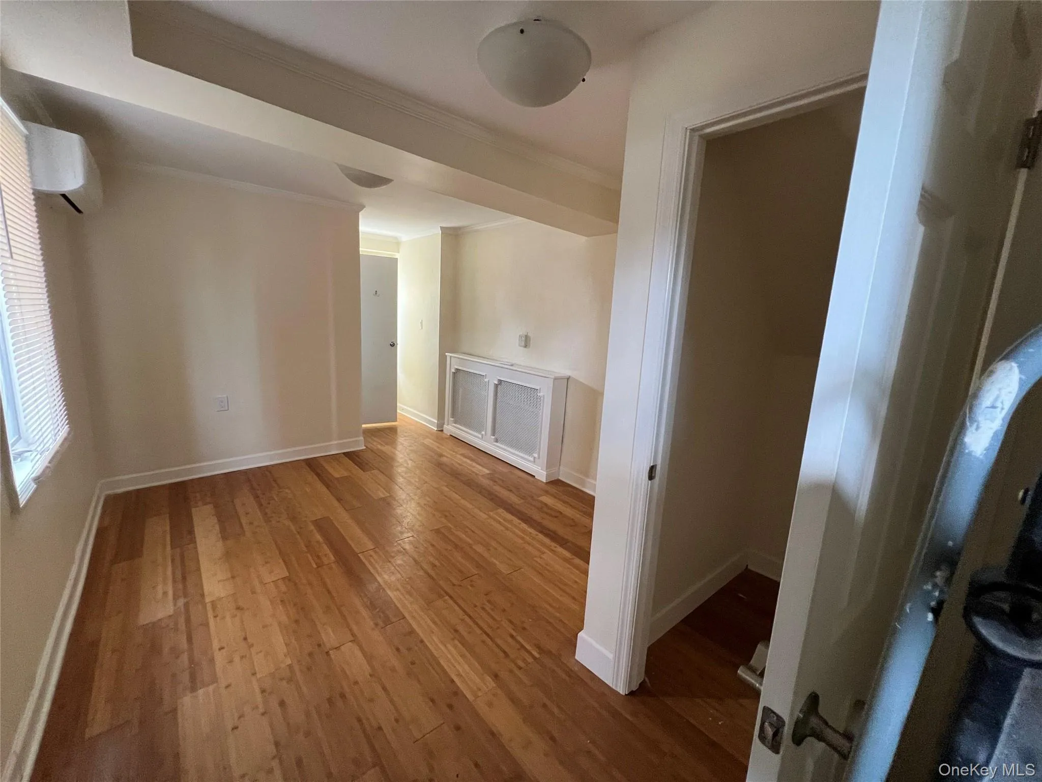 19 Poppy Avenue, Hempstead, NY, 3 Bedrooms Bedrooms, 6 Rooms Rooms,2 BathroomsBathrooms,Residential Lease,For Rent,Poppy,0,1027654 19 Poppy Avenue, Hempstead, NY, 3 Bedrooms Bedrooms, 6 Rooms Rooms,2 BathroomsBathrooms,Residential Lease,For Rent,Poppy,0,1027654