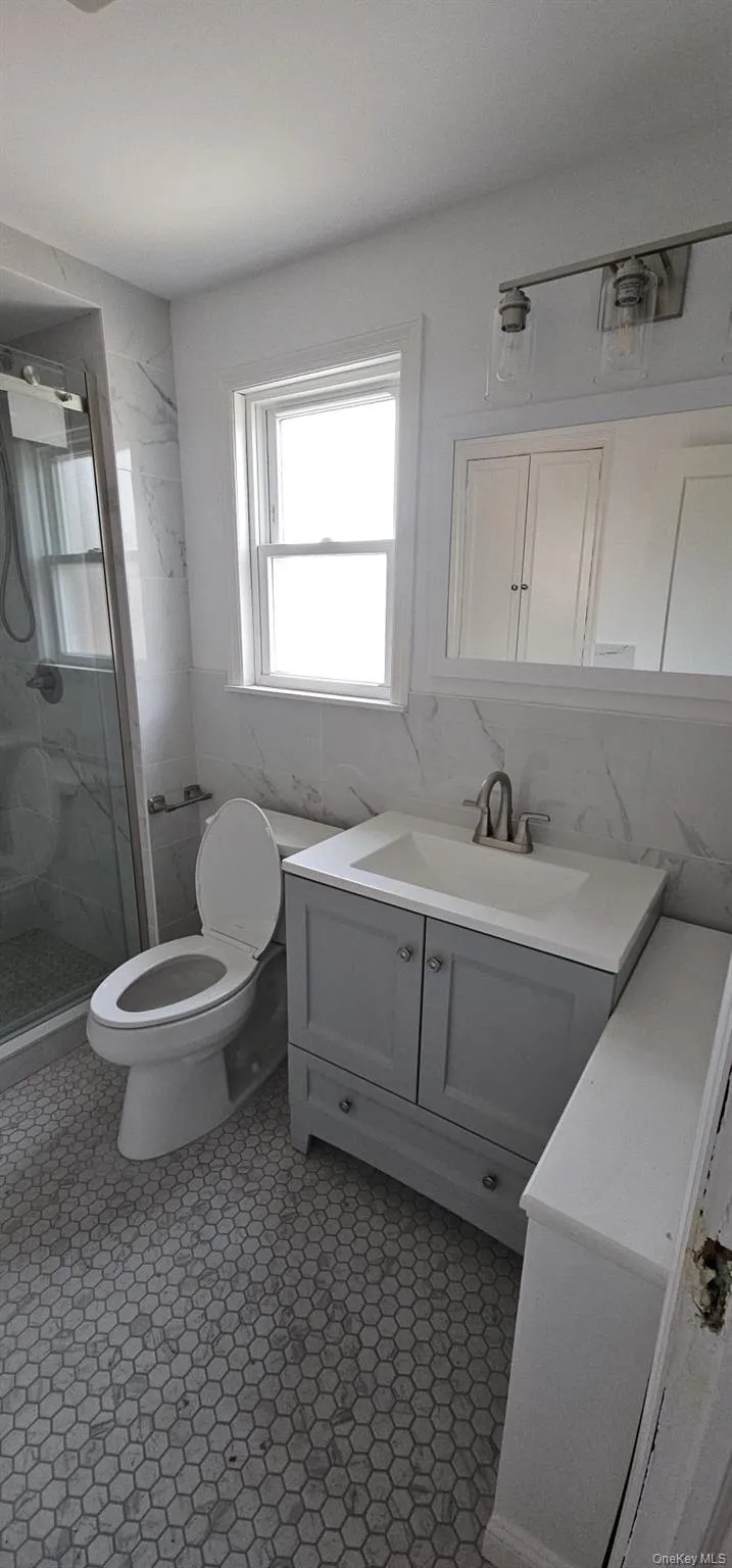 19 Poppy Avenue, Hempstead, NY, 3 Bedrooms Bedrooms, 6 Rooms Rooms,2 BathroomsBathrooms,Residential Lease,For Rent,Poppy,0,1027654 19 Poppy Avenue, Hempstead, NY, 3 Bedrooms Bedrooms, 6 Rooms Rooms,2 BathroomsBathrooms,Residential Lease,For Rent,Poppy,0,1027654