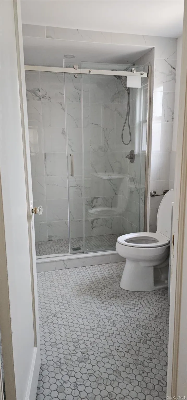 19 Poppy Avenue, Hempstead, NY, 3 Bedrooms Bedrooms, 6 Rooms Rooms,2 BathroomsBathrooms,Residential Lease,For Rent,Poppy,0,1027654 19 Poppy Avenue, Hempstead, NY, 3 Bedrooms Bedrooms, 6 Rooms Rooms,2 BathroomsBathrooms,Residential Lease,For Rent,Poppy,0,1027654