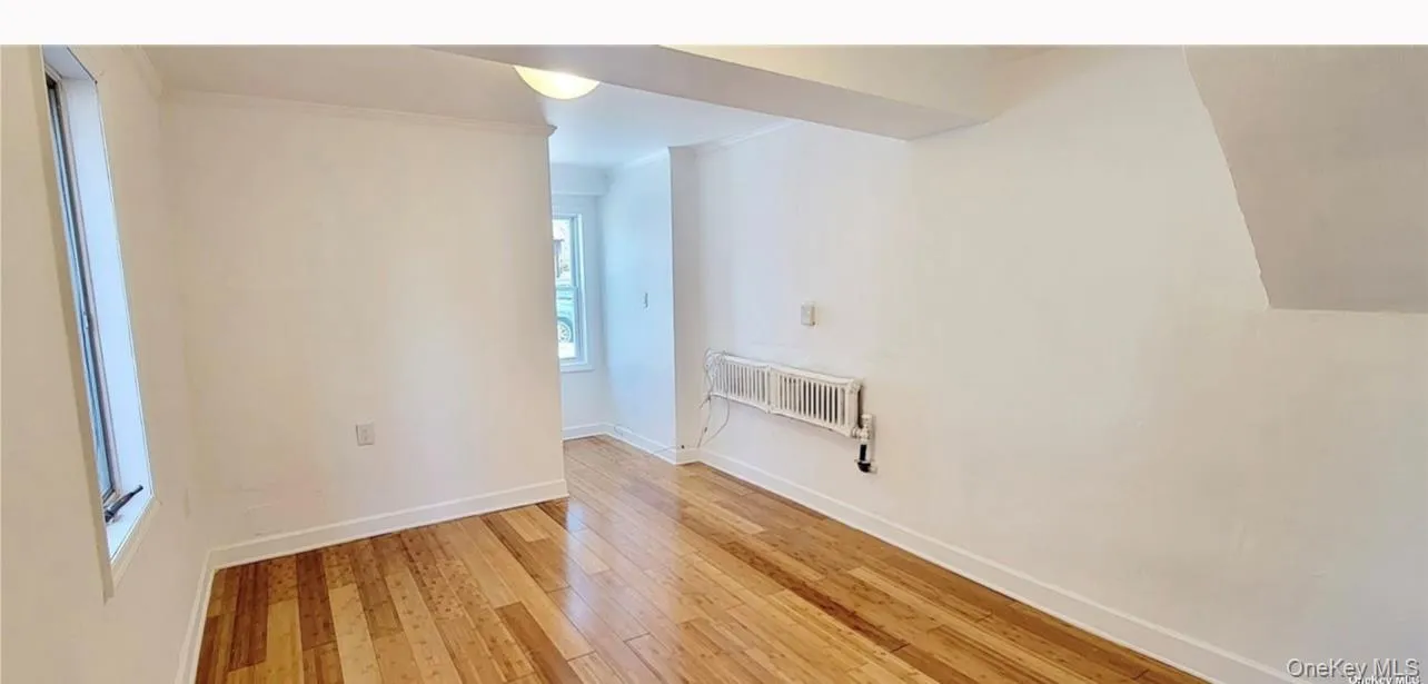 19 Poppy Avenue, Hempstead, NY, 3 Bedrooms Bedrooms, 6 Rooms Rooms,2 BathroomsBathrooms,Residential Lease,For Rent,Poppy,0,1027654 19 Poppy Avenue, Hempstead, NY, 3 Bedrooms Bedrooms, 6 Rooms Rooms,2 BathroomsBathrooms,Residential Lease,For Rent,Poppy,0,1027654