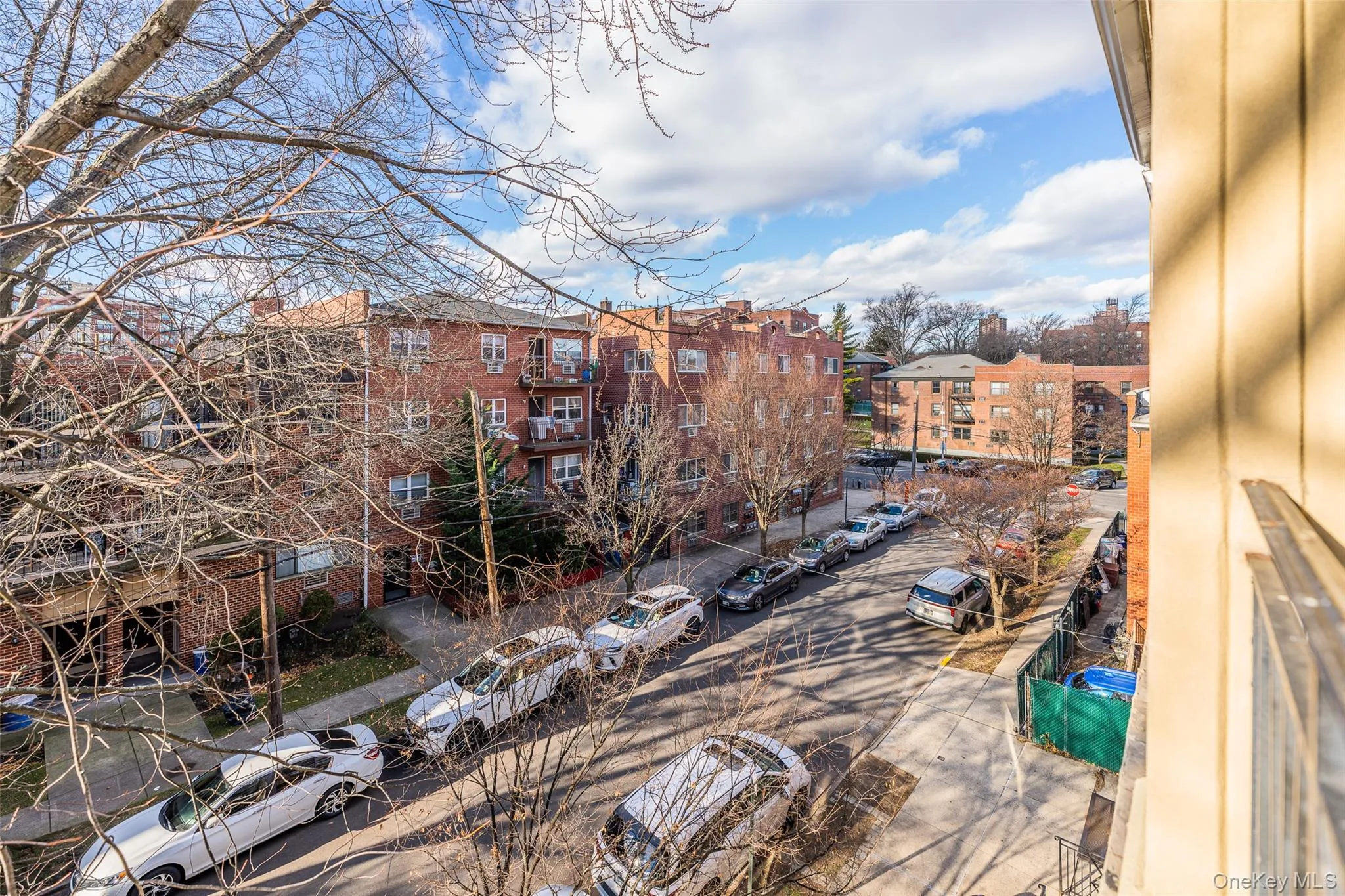 71-19 162 Street, New York, NY, 2 Bedrooms Bedrooms, 5 Rooms Rooms,2 BathroomsBathrooms,Residential,For Rent,162,0,1027656 71-19 162 Street, New York, NY, 2 Bedrooms Bedrooms, 5 Rooms Rooms,2 BathroomsBathrooms,Residential,For Rent,162,0,1027656