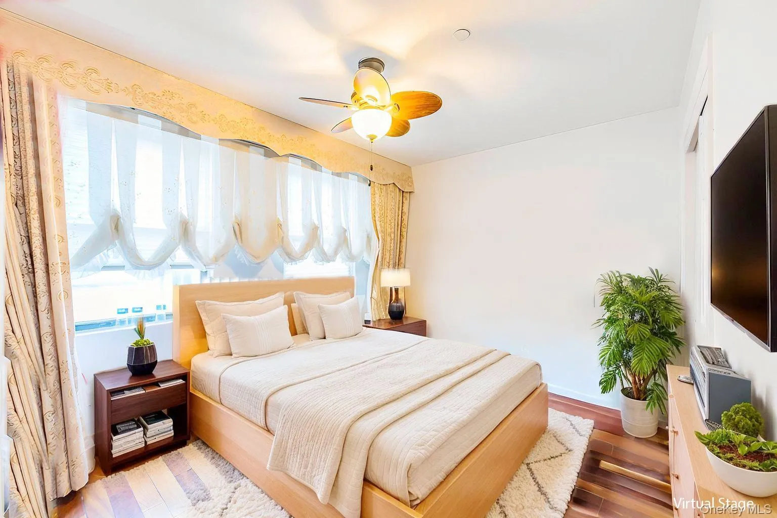 71-19 162 Street, New York, NY, 2 Bedrooms Bedrooms, 5 Rooms Rooms,2 BathroomsBathrooms,Residential,For Rent,162,0,1027656 71-19 162 Street, New York, NY, 2 Bedrooms Bedrooms, 5 Rooms Rooms,2 BathroomsBathrooms,Residential,For Rent,162,0,1027656