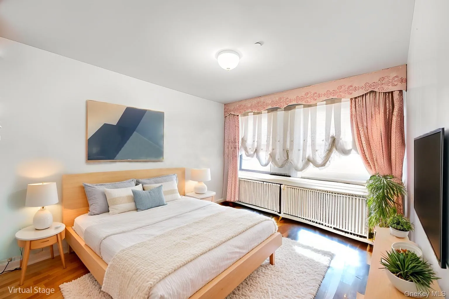 71-19 162 Street, New York, NY, 2 Bedrooms Bedrooms, 5 Rooms Rooms,2 BathroomsBathrooms,Residential,For Rent,162,0,1027656 71-19 162 Street, New York, NY, 2 Bedrooms Bedrooms, 5 Rooms Rooms,2 BathroomsBathrooms,Residential,For Rent,162,0,1027656