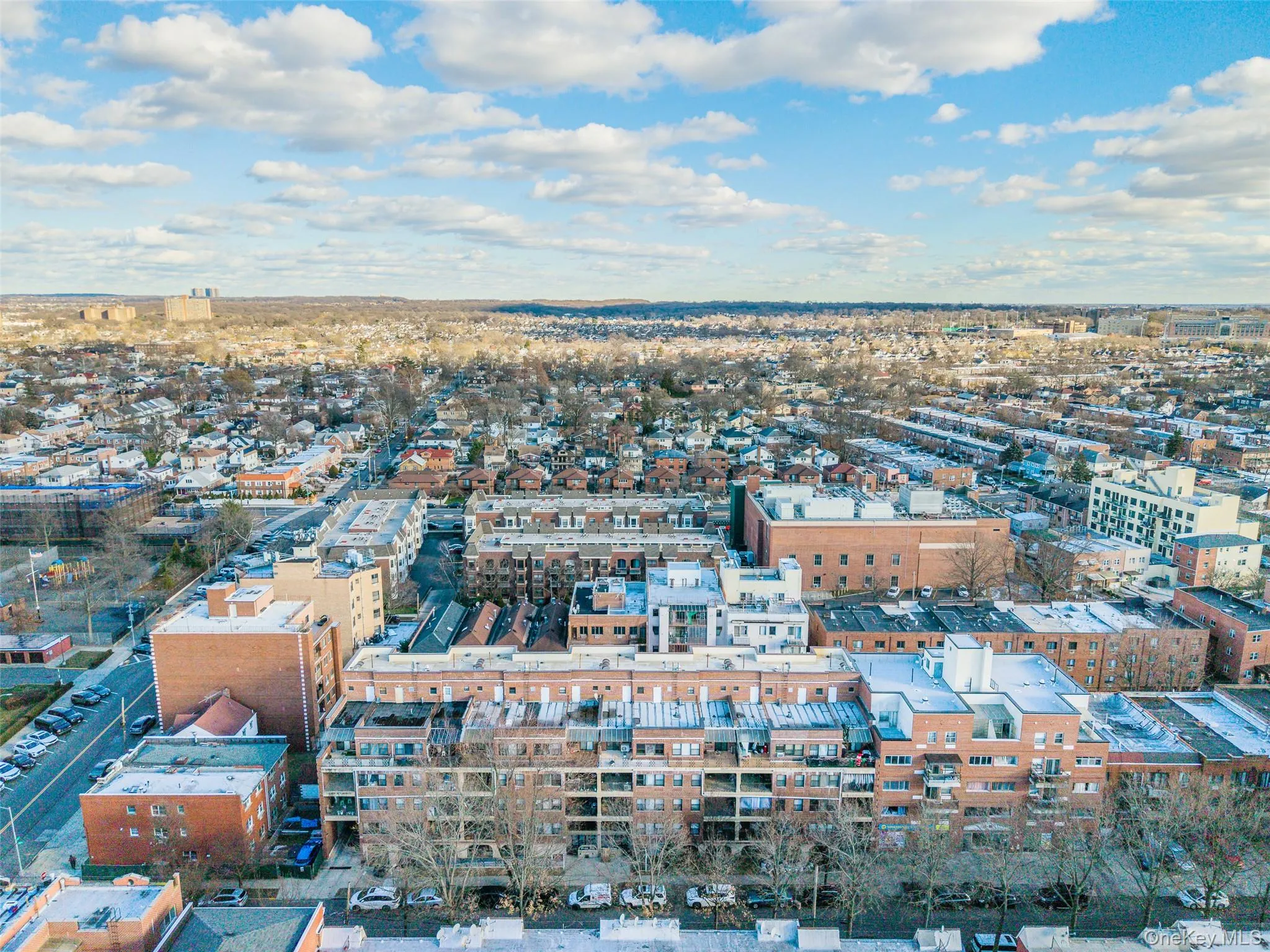 71-19 162 Street, New York, NY, 2 Bedrooms Bedrooms, 5 Rooms Rooms,2 BathroomsBathrooms,Residential,For Rent,162,0,1027656 71-19 162 Street, New York, NY, 2 Bedrooms Bedrooms, 5 Rooms Rooms,2 BathroomsBathrooms,Residential,For Rent,162,0,1027656