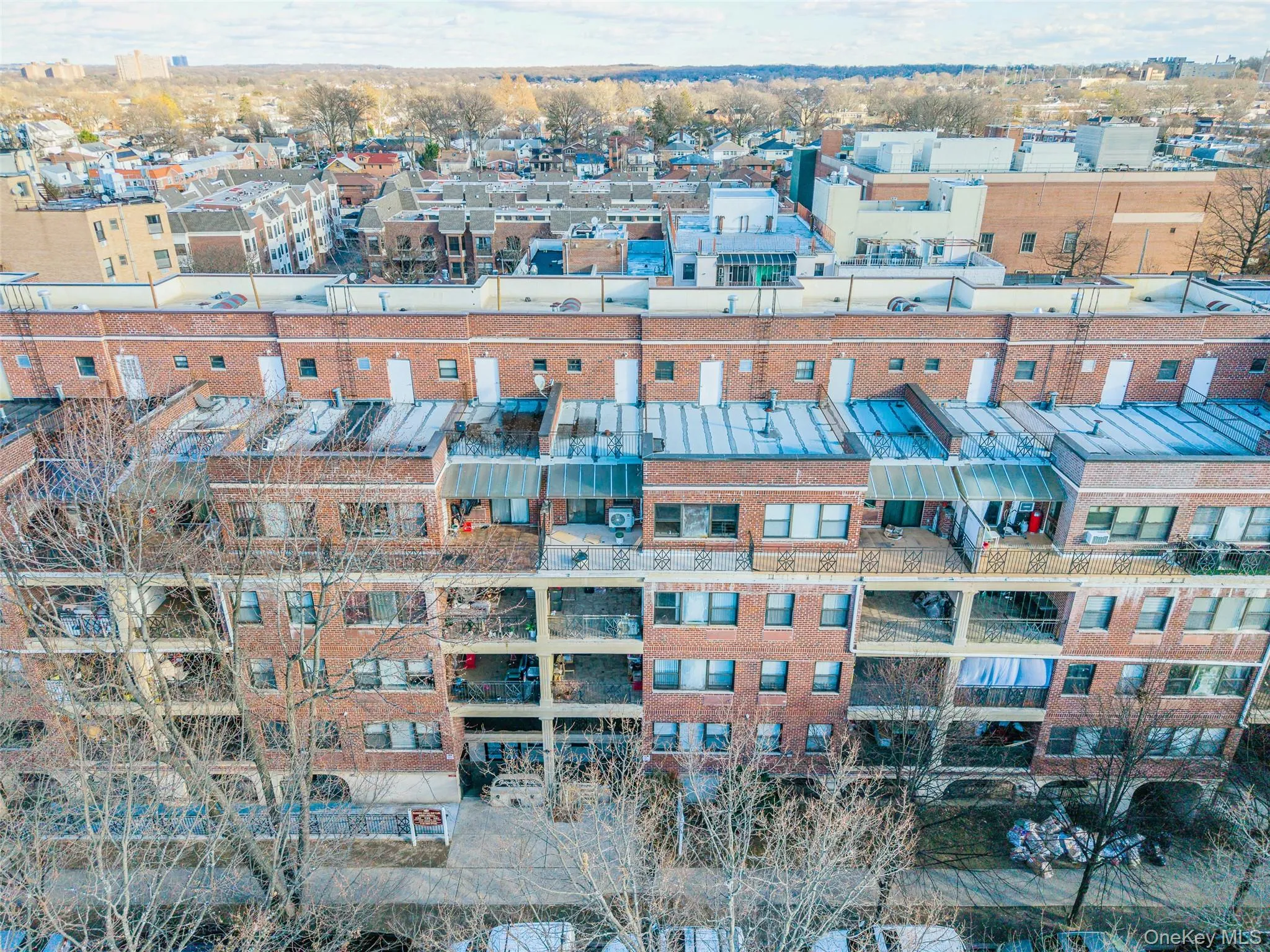 71-19 162 Street, New York, NY, 2 Bedrooms Bedrooms, 5 Rooms Rooms,2 BathroomsBathrooms,Residential,For Rent,162,0,1027656 71-19 162 Street, New York, NY, 2 Bedrooms Bedrooms, 5 Rooms Rooms,2 BathroomsBathrooms,Residential,For Rent,162,0,1027656