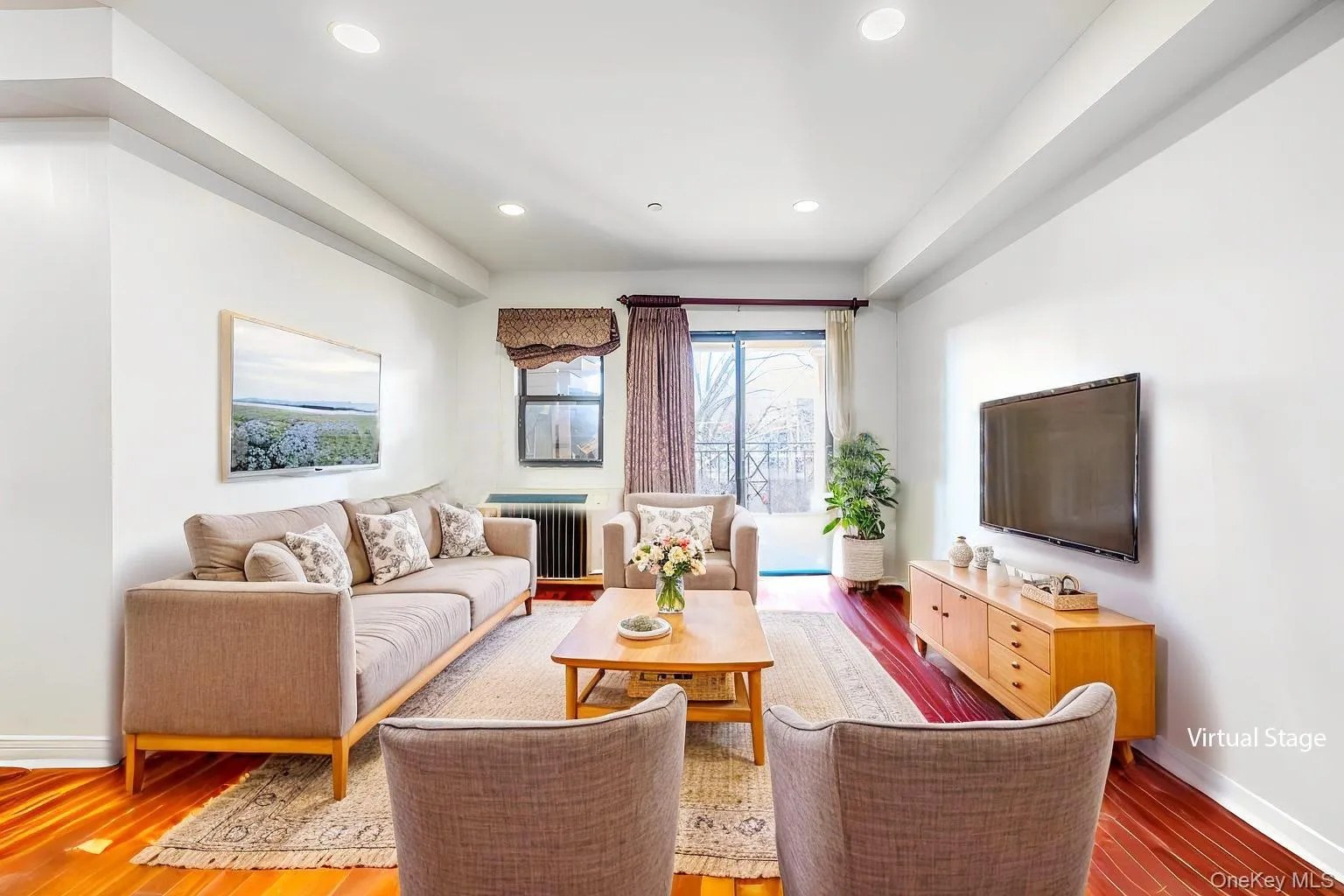 71-19 162 Street, New York, NY, 2 Bedrooms Bedrooms, 5 Rooms Rooms,2 BathroomsBathrooms,Residential,For Rent,162,0,1027656 71-19 162 Street, New York, NY, 2 Bedrooms Bedrooms, 5 Rooms Rooms,2 BathroomsBathrooms,Residential,For Rent,162,0,1027656