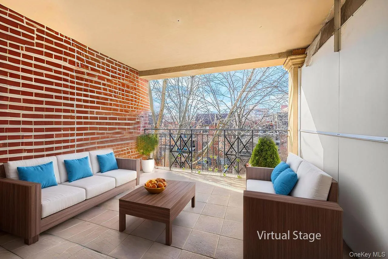 71-19 162 Street, New York, NY, 2 Bedrooms Bedrooms, 5 Rooms Rooms,2 BathroomsBathrooms,Residential,For Rent,162,0,1027656 71-19 162 Street, New York, NY, 2 Bedrooms Bedrooms, 5 Rooms Rooms,2 BathroomsBathrooms,Residential,For Rent,162,0,1027656