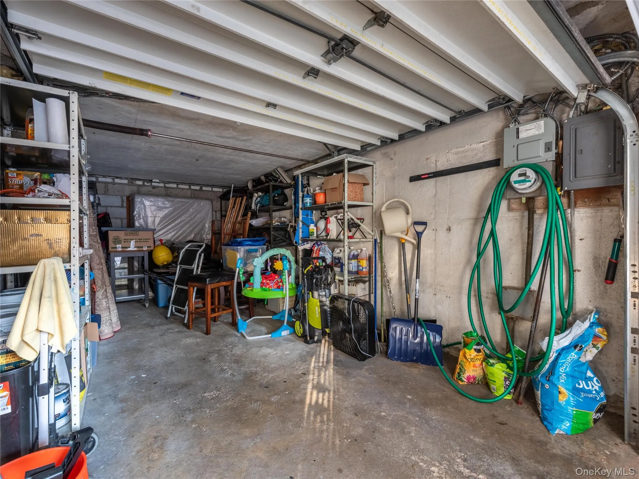 5107 64th Street, New York, NY, 3 Bedrooms Bedrooms, 5 Rooms Rooms,1 BathroomBathrooms,Residential,For Rent,64th,0,1027657 5107 64th Street, New York, NY, 3 Bedrooms Bedrooms, 5 Rooms Rooms,1 BathroomBathrooms,Residential,For Rent,64th,0,1027657