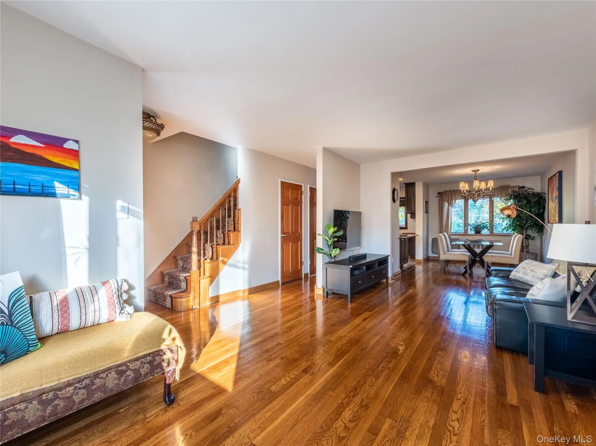 5107 64th Street, New York, NY, 3 Bedrooms Bedrooms, 5 Rooms Rooms,1 BathroomBathrooms,Residential,For Rent,64th,0,1027657 5107 64th Street, New York, NY, 3 Bedrooms Bedrooms, 5 Rooms Rooms,1 BathroomBathrooms,Residential,For Rent,64th,0,1027657