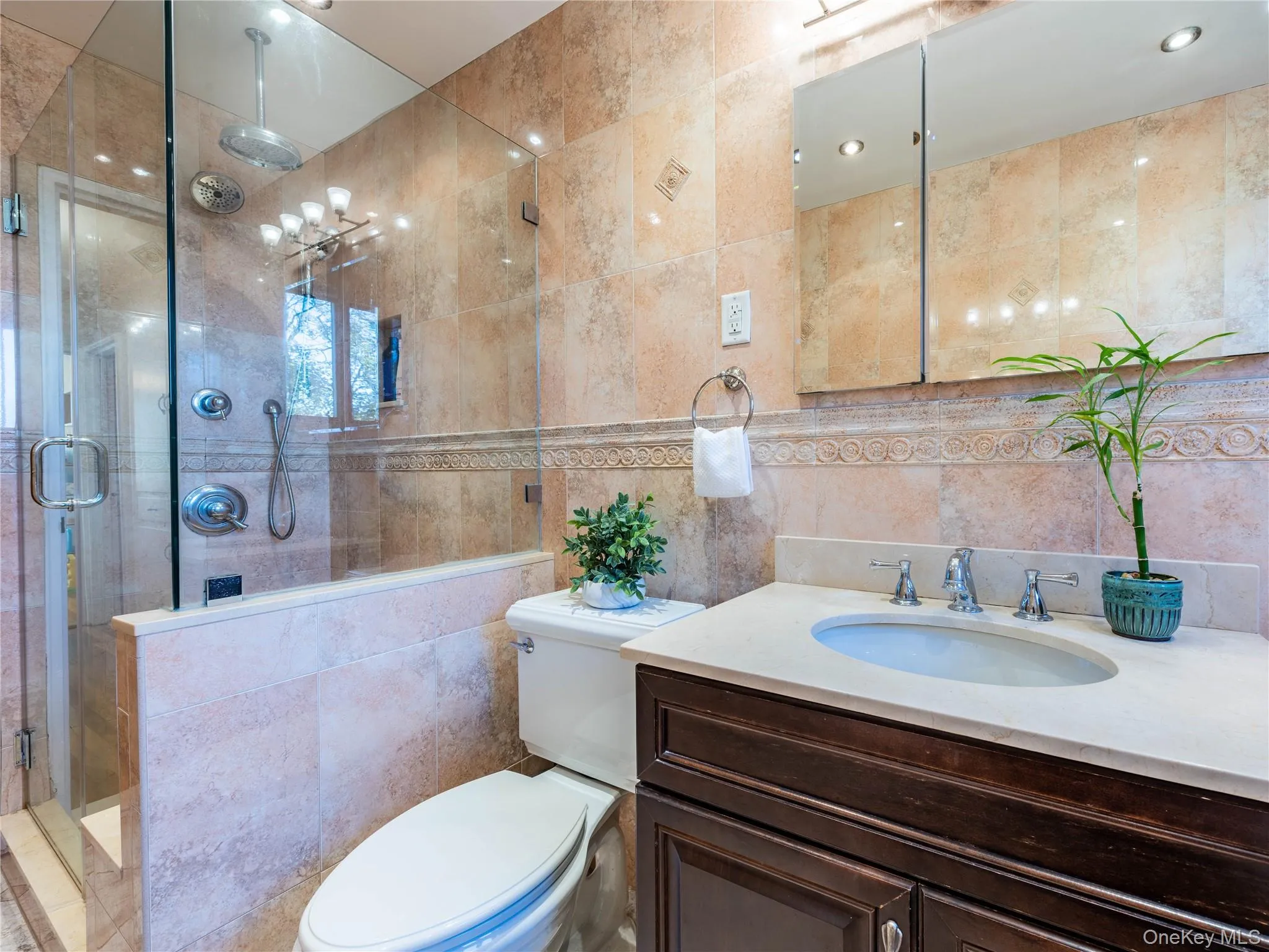 5107 64th Street, New York, NY, 3 Bedrooms Bedrooms, 5 Rooms Rooms,1 BathroomBathrooms,Residential,For Rent,64th,0,1027657 5107 64th Street, New York, NY, 3 Bedrooms Bedrooms, 5 Rooms Rooms,1 BathroomBathrooms,Residential,For Rent,64th,0,1027657