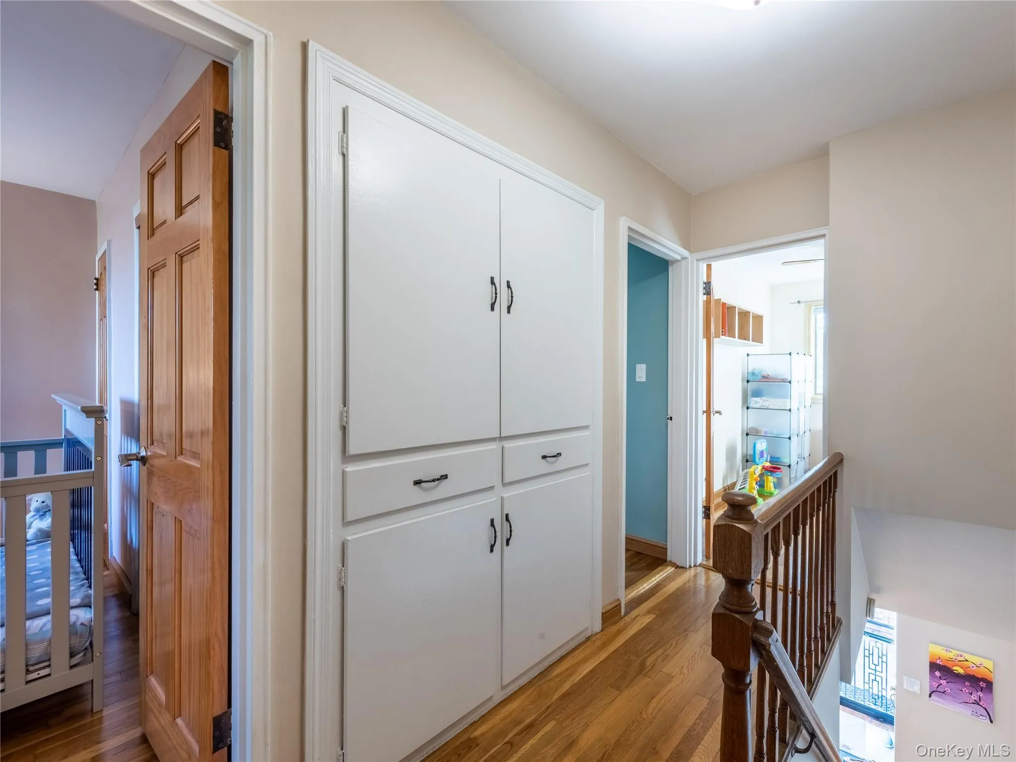 5107 64th Street, New York, NY, 3 Bedrooms Bedrooms, 5 Rooms Rooms,1 BathroomBathrooms,Residential,For Rent,64th,0,1027657 5107 64th Street, New York, NY, 3 Bedrooms Bedrooms, 5 Rooms Rooms,1 BathroomBathrooms,Residential,For Rent,64th,0,1027657
