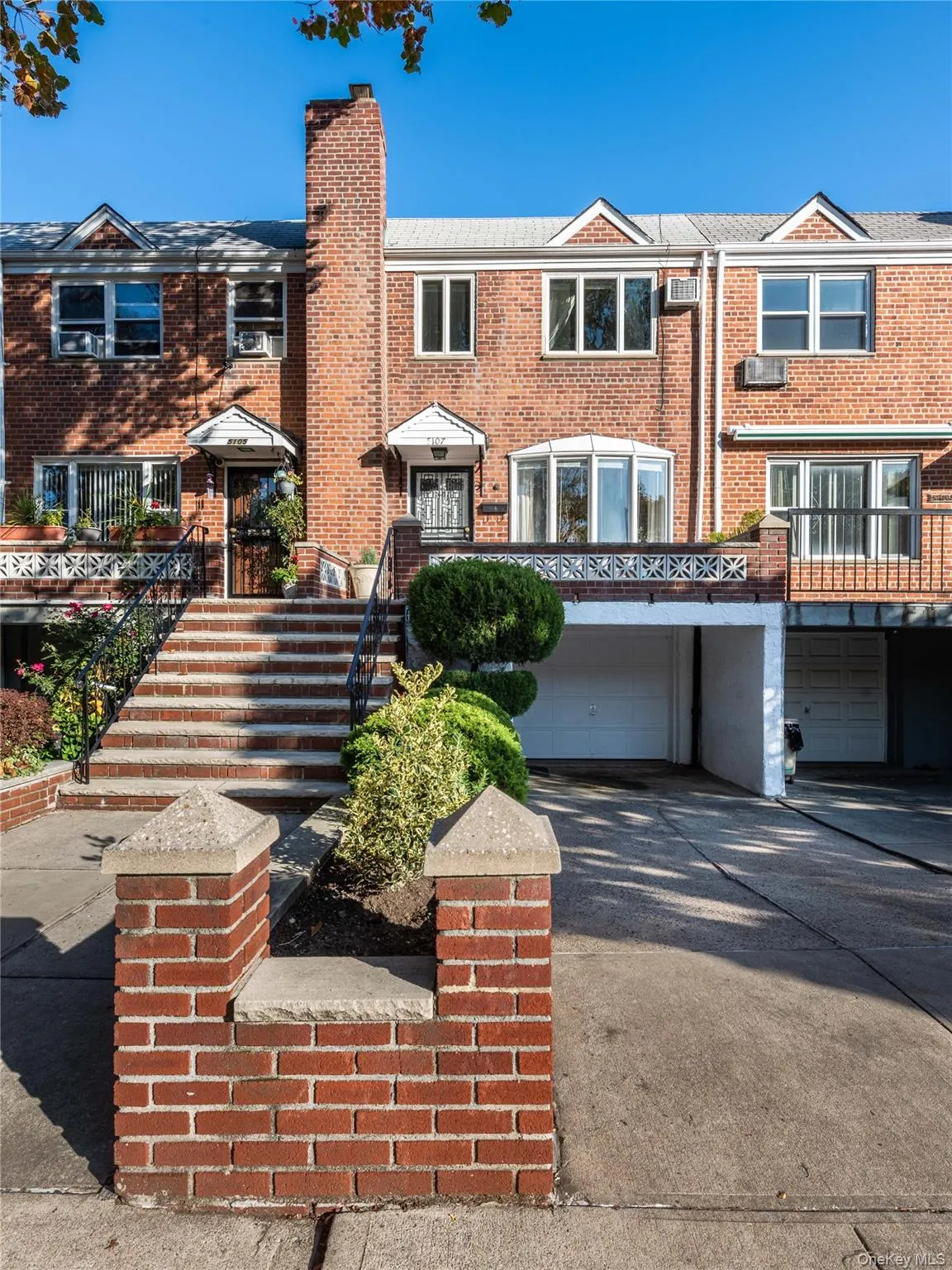 5107 64th Street, New York, NY, 3 Bedrooms Bedrooms, 5 Rooms Rooms,1 BathroomBathrooms,Residential,For Rent,64th,0,1027657 5107 64th Street, New York, NY, 3 Bedrooms Bedrooms, 5 Rooms Rooms,1 BathroomBathrooms,Residential,For Rent,64th,0,1027657