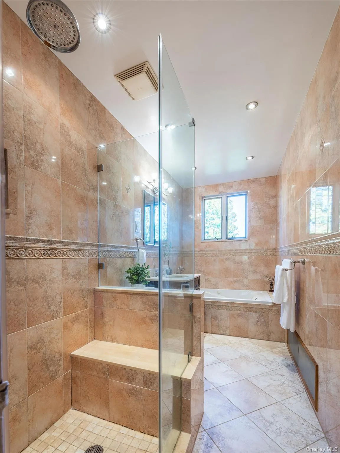 5107 64th Street, New York, NY, 3 Bedrooms Bedrooms, 5 Rooms Rooms,1 BathroomBathrooms,Residential,For Rent,64th,0,1027657 5107 64th Street, New York, NY, 3 Bedrooms Bedrooms, 5 Rooms Rooms,1 BathroomBathrooms,Residential,For Rent,64th,0,1027657