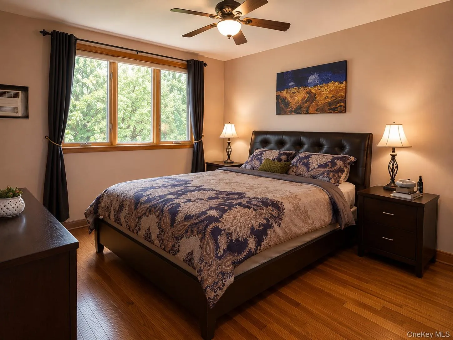 5107 64th Street, New York, NY, 3 Bedrooms Bedrooms, 5 Rooms Rooms,1 BathroomBathrooms,Residential,For Rent,64th,0,1027657 5107 64th Street, New York, NY, 3 Bedrooms Bedrooms, 5 Rooms Rooms,1 BathroomBathrooms,Residential,For Rent,64th,0,1027657
