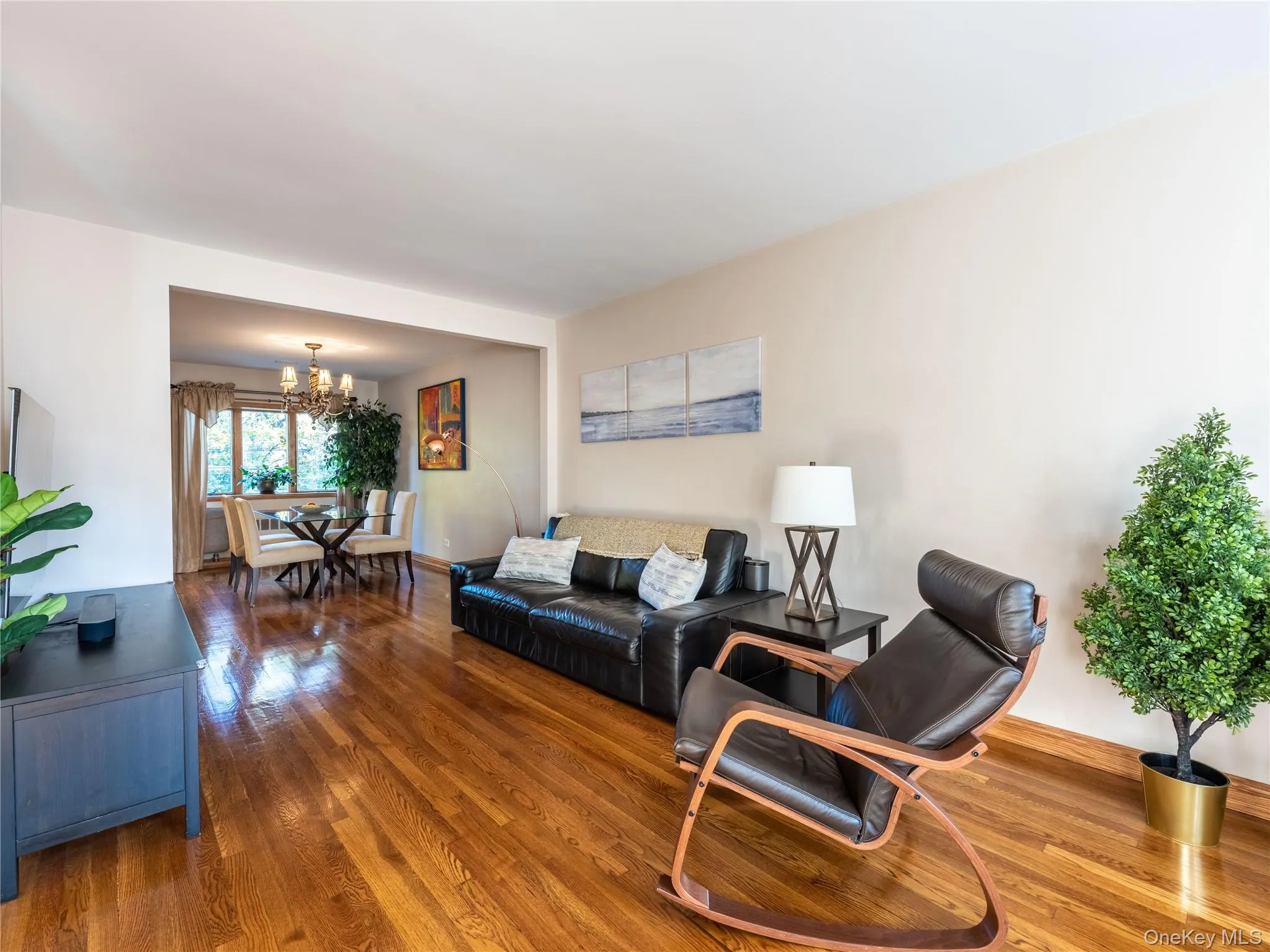 5107 64th Street, New York, NY, 3 Bedrooms Bedrooms, 5 Rooms Rooms,1 BathroomBathrooms,Residential,For Rent,64th,0,1027657 5107 64th Street, New York, NY, 3 Bedrooms Bedrooms, 5 Rooms Rooms,1 BathroomBathrooms,Residential,For Rent,64th,0,1027657