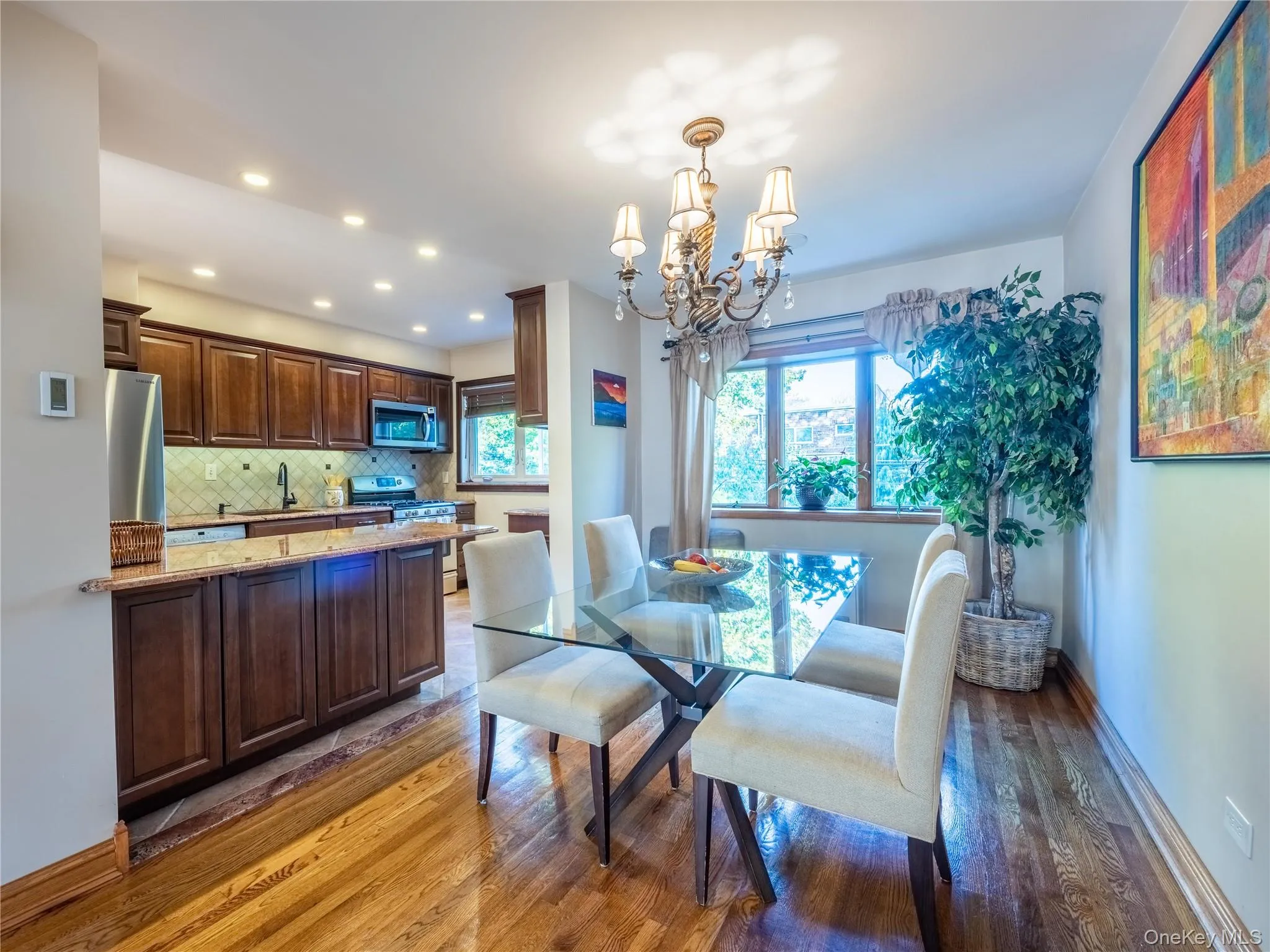5107 64th Street, New York, NY, 3 Bedrooms Bedrooms, 5 Rooms Rooms,1 BathroomBathrooms,Residential,For Rent,64th,0,1027657 5107 64th Street, New York, NY, 3 Bedrooms Bedrooms, 5 Rooms Rooms,1 BathroomBathrooms,Residential,For Rent,64th,0,1027657