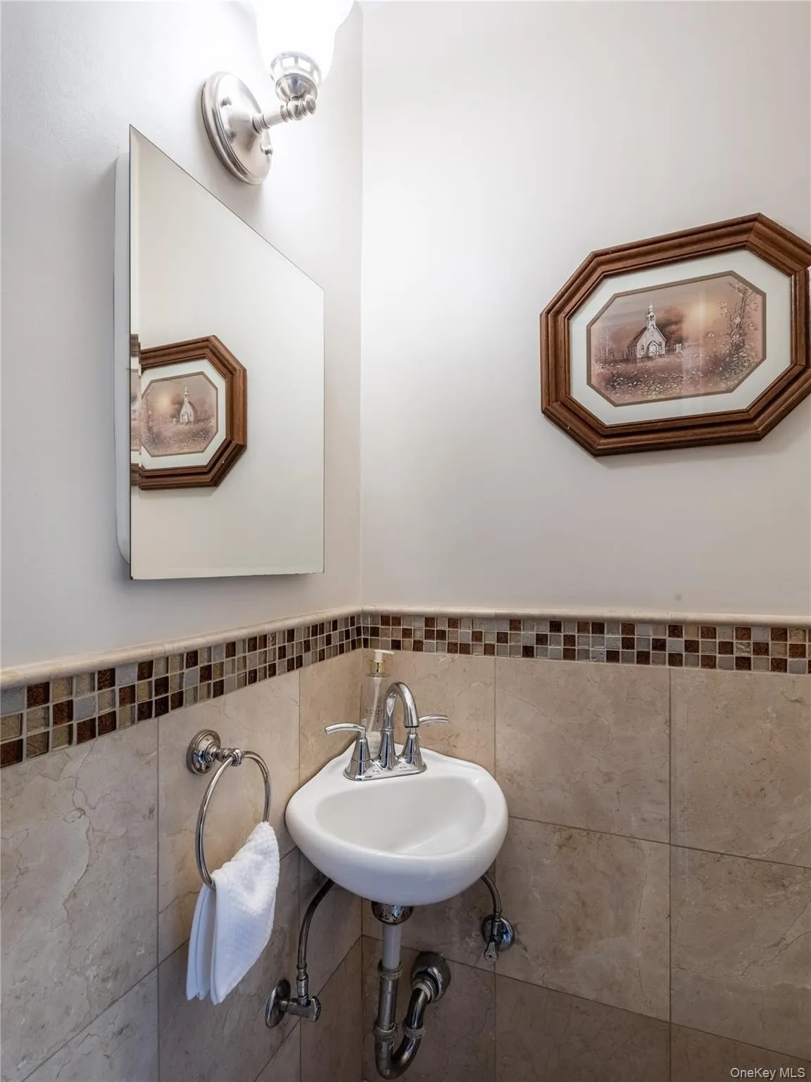 5107 64th Street, New York, NY, 3 Bedrooms Bedrooms, 5 Rooms Rooms,1 BathroomBathrooms,Residential,For Rent,64th,0,1027657 5107 64th Street, New York, NY, 3 Bedrooms Bedrooms, 5 Rooms Rooms,1 BathroomBathrooms,Residential,For Rent,64th,0,1027657