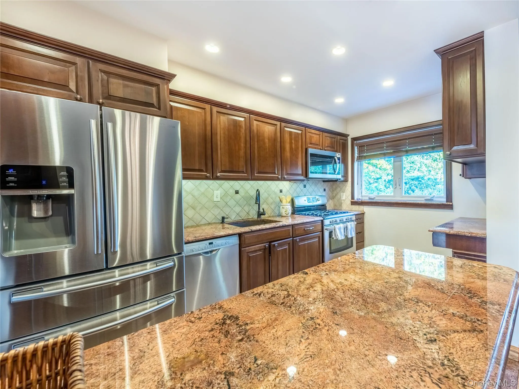5107 64th Street, New York, NY, 3 Bedrooms Bedrooms, 5 Rooms Rooms,1 BathroomBathrooms,Residential,For Rent,64th,0,1027657 5107 64th Street, New York, NY, 3 Bedrooms Bedrooms, 5 Rooms Rooms,1 BathroomBathrooms,Residential,For Rent,64th,0,1027657