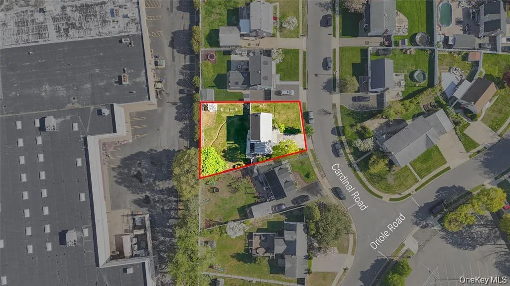47 Cardinal Road, Hempstead, NY, 4 Bedrooms Bedrooms, 8 Rooms Rooms,3 BathroomsBathrooms,Residential,For Rent,Cardinal,0,1027658 47 Cardinal Road, Hempstead, NY, 4 Bedrooms Bedrooms, 8 Rooms Rooms,3 BathroomsBathrooms,Residential,For Rent,Cardinal,0,1027658
