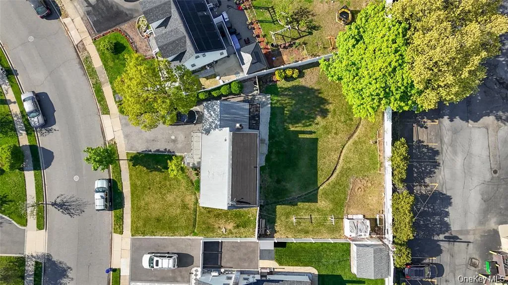 47 Cardinal Road, Hempstead, NY, 4 Bedrooms Bedrooms, 8 Rooms Rooms,3 BathroomsBathrooms,Residential,For Rent,Cardinal,0,1027658 47 Cardinal Road, Hempstead, NY, 4 Bedrooms Bedrooms, 8 Rooms Rooms,3 BathroomsBathrooms,Residential,For Rent,Cardinal,0,1027658