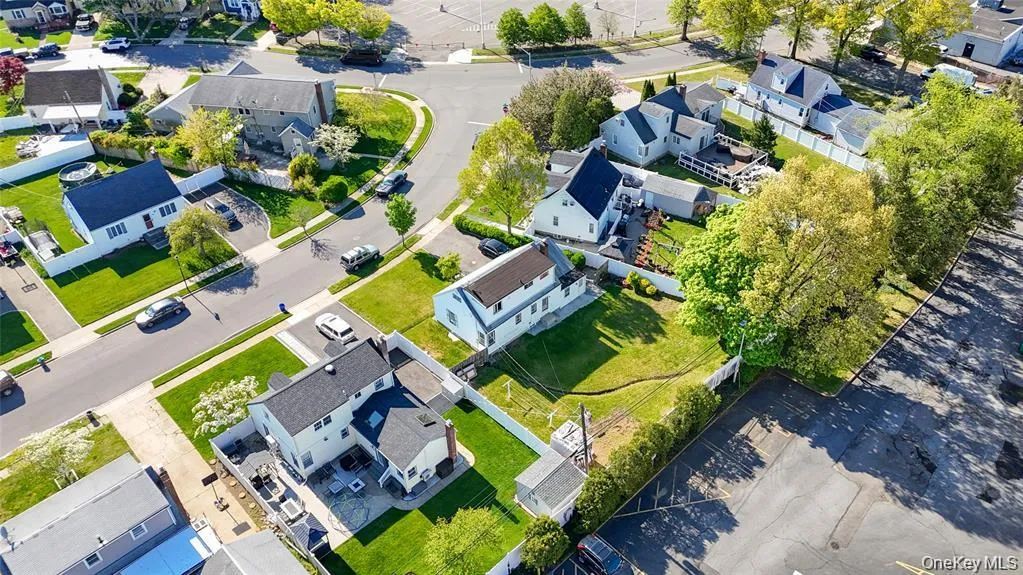 47 Cardinal Road, Hempstead, NY, 4 Bedrooms Bedrooms, 8 Rooms Rooms,3 BathroomsBathrooms,Residential,For Rent,Cardinal,0,1027658 47 Cardinal Road, Hempstead, NY, 4 Bedrooms Bedrooms, 8 Rooms Rooms,3 BathroomsBathrooms,Residential,For Rent,Cardinal,0,1027658
