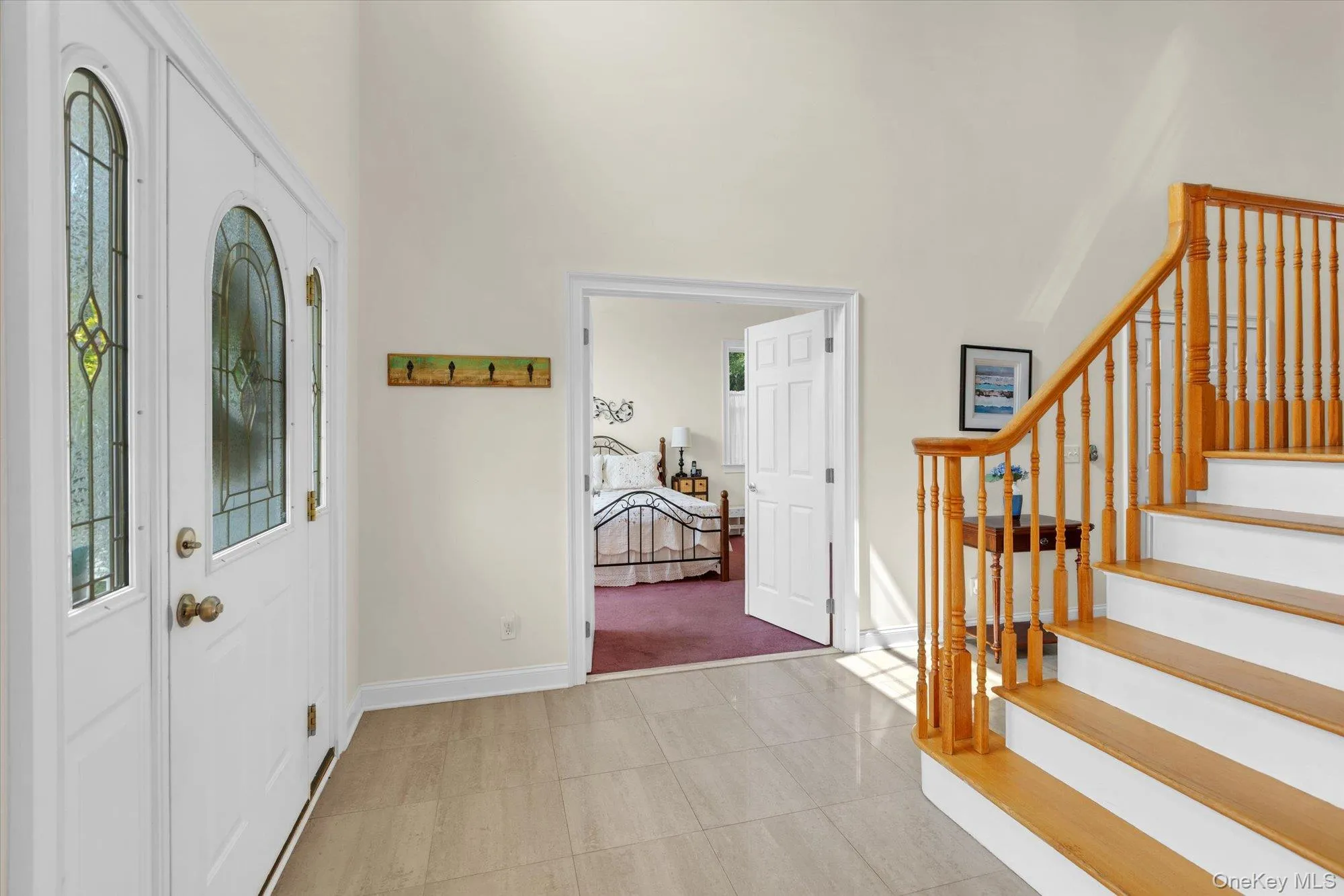 723 Doctors Path Estates, Riverhead, NY, 3 Bedrooms Bedrooms, 8 Rooms Rooms,2 BathroomsBathrooms,Residential,For Rent,Doctors Path,0,1027659 723 Doctors Path Estates, Riverhead, NY, 3 Bedrooms Bedrooms, 8 Rooms Rooms,2 BathroomsBathrooms,Residential,For Rent,Doctors Path,0,1027659