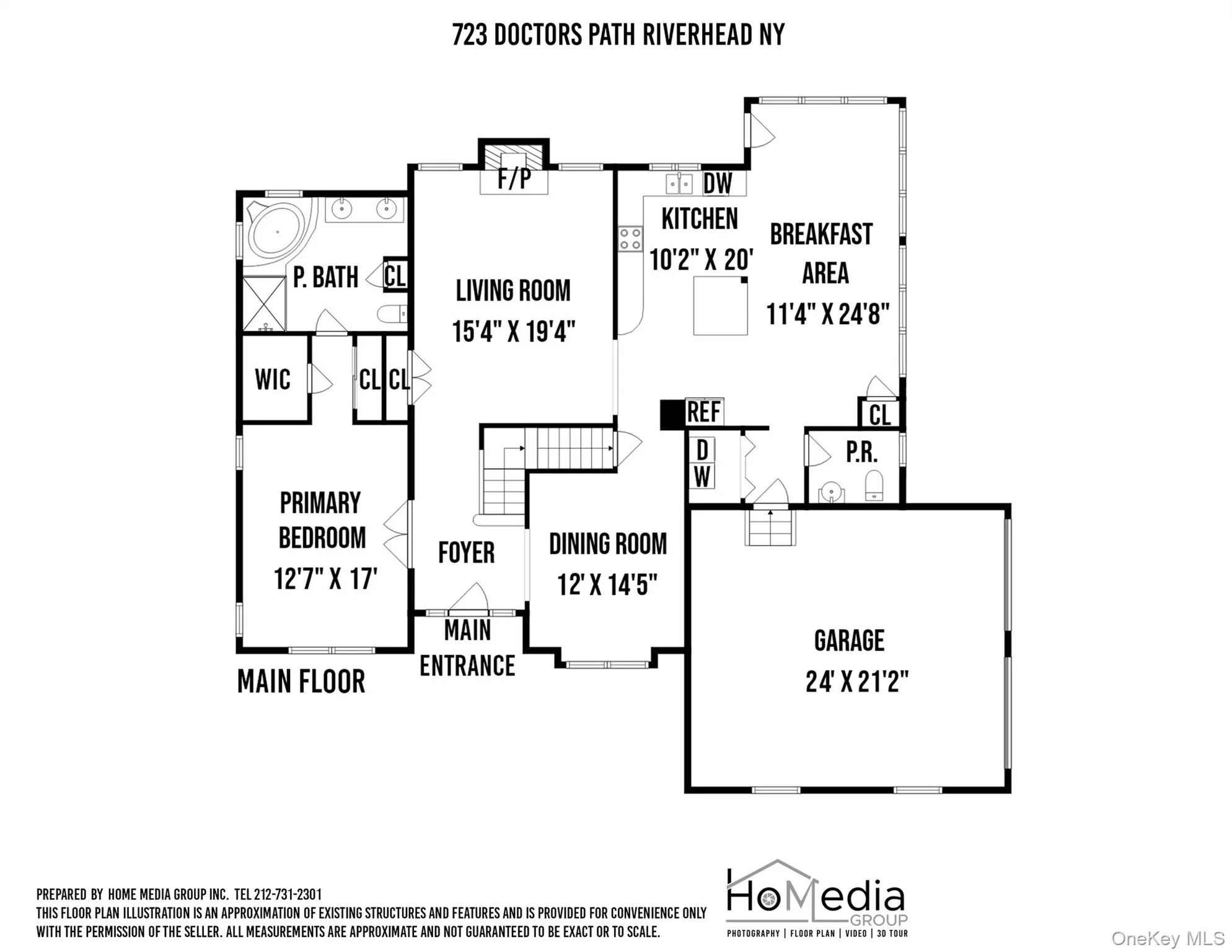 723 Doctors Path Estates, Riverhead, NY, 3 Bedrooms Bedrooms, 8 Rooms Rooms,2 BathroomsBathrooms,Residential,For Rent,Doctors Path,0,1027659 723 Doctors Path Estates, Riverhead, NY, 3 Bedrooms Bedrooms, 8 Rooms Rooms,2 BathroomsBathrooms,Residential,For Rent,Doctors Path,0,1027659